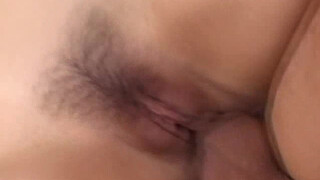 порно оргазм
секс оргазм
порно видео женский оргазм
секс порно оргазм
порно бурный оргазм
ххх оргазм
эротика оргазм
порно оргазм женщины
женский оргазм видео
порно настоящий оргазм
порнуха оргазм
оргазм видео
смотреть порно оргазм
трах оргазм
xxx оргазм
смотреть бесплатно порно оргазм
секс видео оргазм
порно женский оргазм
порно бабы кончают
порно женский организм
оргазм онлайн
порно жесткий оргазм
выебал до оргазма
секс бурный оргазм
порно мощный оргазм
красивый оргазм
ебут до оргазма
голые девушки кончают
затрахал до оргазма
смотреть женский оргазм
оргазм у женщин видео
порно ролики оргазм
порно женщины кончают
порно организм
телка кончает
эротика женский оргазм
оргазмы русских девушек
красивый секс с оргазмом
ебля оргазм
бабы кончают
порно оргазм девушки
красивый женский оргазм
трахает до оргазма
секс сильный оргазм
порно ролики женский оргазм
ххх женский оргазм
порно бесплатно оргазм
порно дикий оргазм
porno orgasm
секс довел до оргазма
женщина кончает
seks orgasm
девушки кончают видео
порно красивое оргазм
настоящий женский оргазм
porn orgasm
порно видео оргазм
женский оргазм видео бесплатно
порно обкончалась
оргазм смотреть
порно онлайн оргазм
секс девушка кончает
бурные оргазмы
русское порно оргазм
порно девки кончают
русские девушки кончают
лучшие женские оргазмы
голые девушки оргазм
сильные женские оргазмы
секс женский оргазм
супер оргазм
порно сильный оргазм
русские бабы кончают
секс стоны оргазм
порно видео девушки кончают
секс видео с оргазмом
смотреть порно женский оргазм
мощный оргазм
страстный оргазм
оргазмы русских женщин
оргазм девушки видео
порно реальный оргазм
порно оргазм жесть
красивые девушки кончают
сочный оргазм
секс оргазм до дрожи
реальный оргазм
смотреть оргазмы
бешеный оргазм
женский оргазм онлайн
сильно кончает
русский оргазм
порно оргазм вк
порно довел до оргазма
секс женские оргазмы
порно бешеный оргазм
порно женское удовольствие
жестко кончает
порно оргазм женский
секс видео оргазм русское
секс страсть оргазм
русское порно женский оргазм
секс оргазм видео
русский женский оргазм
девки кончают
сильный оргазм
секс видео оргазмы
sex orgasm
телки кончают
сучка кончает
оргазм секс видео
порно супер оргазм
русские женщины кончают
порно женская сперма
домашний оргазм
порно оргазм жены
оргазм порно видео
жесткий оргазм
сумасшедший оргазм
xxx orgasm
порно оргазм сильный
домашний секс с оргазмом
видео женского оргазма
судорожный женский оргазм
реальные оргазмы женщин
женское порно
красивые женские оргазмы
порно сильно кончают
смотреть порно с оргазмом
женские оргазмы видео
трахнул до оргазма
женский оргазм порно
orgasm video
женский оргазм секс
порно оргазм жестко
порно девушки кончают
смотреть оргазм
ххх оргазмы
видео женских оргазмов
оргазм дома
порно видео женские оргазмы
секс с оргазмами
секс женский сперма
настоящий оргазм
оргазм крупно
как она кончает
порно оргазм стоны
порно оргазм молодые
секс кончает девушка
порно оргазмов
порно онлайн оргазмы
красиво кончает
мощные оргазмы
порно оргазмы девушек
порнуха оргазмы
женские оргазмы порно
смотреть женские оргазмы
эро оргазм
порно до оргазма
эротика оргазмы
русские девки кончают
порно оргазмы женщин
порно экстаз
эротика с оргазмом
оргазм 18
порно как кончают женщины
яркие оргазмы
оргазмы ххх
видео секс оргазм
русская кончает
кончают бабы
лучшие оргазмы
оргазм до дрожи
секс судорожный оргазм
секс оргазмы
оргазм в порно
оргазм эротика
оргазм за оргазмом
порно видео с оргазмом
оргазм женский порно
оргазм женщины видео
реальные женские оргазмы
порно оргазм женщин
оргазмы девушек порно
порно оргазм до дрожи
девушка жестко кончает
оргазм женский видео
секс порно оргазмы
оргазм женщин видео
оргазмы видео
страстный секс оргазм
видео чтобы кончить
секс очень сильный оргазм
порно с женским оргазмом
ебля с оргазмом
