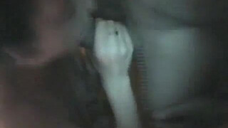 групповое порно
порно групповой
порно групповая
порно групповые
групповые порно
порно смотреть групповое
секс порно групповое
порно групповое бесплатно
порево групповое
групповое порно смотреть бесплатно
ебля групповая
порно групповухи
порно групповое смотреть бесплатно
групповое секс
порно бесплатно групповое
групповое порно оргия
смотреть порно групповое
эротика групповое
секс групповой
секс видео групповой
групповое порно смотреть
секс группой
порно группой
групповое порно видео
групповуха секс
групповая порнуха
секс групповое
порно групповое онлайн
групповое порно онлайн
секс порно групповой
групп порно
порно оргия
секс видео групповое
групповушка порно
порнуха групповое
порно групповое видео
смотреть бесплатно групповой секс
смотреть порно групповуху
смотреть порно групповой
групповой порно
порно красивое групповое
видео порно групповое
секс в группе
групповухи
порно группы
смотреть порно групповое бесплатно
групповая эротика
group porno
группа порно
групповуху
жесткое порно групповое
секс группы
видео порно групповуха
секс групп
порно групп
групповой секс смотреть
порно видео группы
смотреть групповое порно онлайн
групповое порно жесткое
жесткая групповуха порно
оргии видео
групповой секс порно
групповуха ххх
порно группа жестко
смотреть бесплатно групповое порно
порно секс групповуха
групповуха порно
порно видео жесткое групповое
жесткий секс групповой
секс оргии
порно молодые групповое
порно онлайн групповуха
porn group
порно видео оргия
групповые оргии
порно групповое смотреть
смотреть групповое жесткое порно
группа секс
смотреть порно оргия
групповое жесткое порно
оргии порно
оргия молодых
жестокое групповое порно
порно ролики групповуха
ххх групповое
порно групповуха русское
групповое порно 365
порно групповое красивое
sex group
порно групповое жесткое
оргии порно видео
ххх оргии
жесткая порно групповуха
секс порно групповуха
секс группа
порно жесткая групповуха
групповое порно на русском
порно групповое оргия
порно видео групповое
порно жесткое групповуха
порно секс групповой
групповуха анал
групповое порно жесть
красивый групповой секс
грубое групповое порно
порно в компании
групповой секс
жесткое групповое порно видео
порно жестко групповое
оргия ххх
смотреть порно групповуха
порно групповой жесткий
включи групповое порно
секс жесткий групповой
групповое порно молодых
порно группа жесткое
русская оргия порно
груп порно
минет групповой
порно онлайн группа
смотреть групповое порно
порно ролики групповое
секс гр
оргия секс
ххх групповуха
групповуха русская
секс групповушка
секс видео групповуха
секс групповой жесткий
групповая оргия
порно онлайн групповое
порно русское групповуха
русское порно групповое
порно жесткое групповое
порно группа русское
групповой жесткий секс
групповуха онлайн
групповуха
порно групповой секс
лучшее групповое порно
русское жесткое групповое порно
секс порно группа
эротика групповая
порно русское групповое
групповая ебля
порнушка групповушка
красивое групповое порно
русское порно оргия
эротика групповуха
порно групповое анал
жесткое порно группа
порно группа жесть
секс видео группа
порно групповушка
смотреть групповой секс
русская групповуха порно
групповой трах
групповое порево
оргия порно
порно групповуха жесткая
покажи групповой секс
анальный групповой секс
групповое порно смотреть онлайн
жесткая оргия
порно групповое русское
порно анал групповой
секс порно оргия
смотреть групповое порно видео
порно фильм групповуха
жесткий групповой секс
русское порно группа
порно много людей
порно видео групповуха
порно гр
групповуха жесткая
порно на русском групповое
групповой анал порно
групповое порно большие сиськи
порно груповушка
порно грубое групповое
порно компании
групповуха видео
порнуха групповуха
ххх группа
порно видео русское групповое
смотреть групповое порно бесплатно
порно групповое
порно групповое зрелые
русские порно оргии
ххх оргия
порно жесткое групповое бесплатно