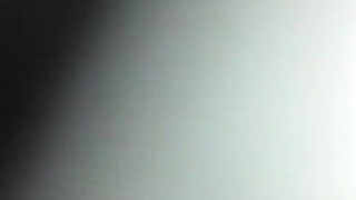 порно с женой
смотреть порно с женой
сочная жена порно
секс с женой порно
порно супругов
порно с любимой женой
порно муж и жена
порно видео русских жен
порно жени
порнуха с женой
секс супругов видео
секс с женой онлайн бесплатно
секс с женой видео
порно жена трахается
порно моя жена
реальный секс с любимой женой
муж трахает свою жену
порно жон
трахают русскую жену
русское порно с женой
домашнее с женой
порно сайт муж и жена
ебля жены
секс с любимой женой
секс дома с женой видео
порно видео смотреть бесплатно муж и жена
потрахались с женой
трахают жену
реальный секс мужа и жены
эротика муж и жена
яндекс секс с женой
ебут жену
любительское порно с женой
ебут русскую жену
порно видео муж и жена
порно с женой реальное
русское домашнее порно муж и жена
порнушка с женой
порно hd с женой
голая жена хочет секса
секс с женой бесплатно
порно с молодой женой
ебут жену видео
трахнул жену дома
порно с участием жены
порно супруга
трахнул свою жену
трахнул русскую жену
порно с женой бесплатно
интим с женой
порно онлайн ебут жену
развратная жена порно
секс супругов
смотреть порно ролики с женой
секс с мужем видео
секс с женой смотреть бесплатно
муж трахает жену домашнее видео
пользуются женой порно
жена хочет трахаться видео
порно поимели жену
развратные жены порно видео
трахает свою молодую жену
любительский секс мужа и жены
секс порно со своей женой
секс с красивой женой видео
поимел русскую жену
трахнул жену смотреть бесплатно
выебал жену домашнее
порнуха жена и муж
голая жена видео
ебля наших жен
трахаю свою жену дома
русское порно секс с чужой женой
жена ххх
секс мужа и жены частное
секс с супругой
ебут жену частное
жена обожает порно
личное порно жен
наши жены секс
домашний секс с женой смотреть бесплатно
муж и жена видео ню
русское порно муж и жена
люблю ебать свою жену
трахнул жену домашнее порно
секс муж и жена
порно трах жены
секс порно ебут жену
молодая жена любит трахаться
секс жены порно
секс жены с мужиками
смотреть бесплатно секс супругов
