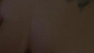 анал порно
анальная порно
порно видео смотреть анал
порно видео в анал
анус порно
porno video anal
анал порно смотреть онлайн
порно бесплатно анал
анал в порно
порно в анал видео
в анал порно
анал трах
video anal
секс анал смотреть
порно анал с
аннал порно
анал порно видео
ролики анал
анал парно
онлайн бесплатно порно анал
трах анал
смотреть анал секс
порно анала
порно хд анал
anal porno
смотреть бесплатно порно анал
порно смотреть анал
в анал секс
анал порно смотреть онлайн бесплатно
смотреть анал порно видео
видео порно в анал
порно видео анал бесплатно
порно топ анал
анал порнуха
анал порно онлайн
порно в хорошем качестве анал
porno anal sex
смотреть порно с аналом
новое анал
анал видео порно
порно анал секс
новые порно анал
порно анальное смотреть
порно ролики в анал
смотреть анальное порно бесплатно
порно анал в нд
порнушка в анал
анал новый
анальное порно смотреть
anal porno hd
анал porno
смотреть анальный секс бесплатно
порно в жопу смотреть
бесплатно порно анал
анальное видео порно
смотреть бесплатно порно анал онлайн
анал порно в жопу
смотреть бесплатно анальный секс
смотреть онлайн бесплатно анал
анальный порно
порнуха в анал
в попу анал
порно ролик анал
видео секс анал
порно смотреть бесплатно анал
порно анал лучшие
анальное порно новое
смотреть порно в анал
порно ролики с аналом
анал новое порно
порно видео anal
порно видео анал онлайн
порно анал ролики
porn hd anal
смотреть порно анал онлайн бесплатно
порно анал ебля
порно видео смотреть онлайн бесплатно анал
видео порно анальный секс
онлайн анал
анал смотреть порно
смотреть онлайн порно анал
категории анал
в очко ххх
смотреть бесплатно секс анал
анал порнушка
трахают в анал
порно анал по категориям
анал ххх
ххх в анал
anal hd sex
анал чд
порно анально
смотреть порно анал видео
порно анал видео бесплатно
порно в анус
секс в анал видео
секс анал порно
анальное
смотреть онлайн бесплатно порно анал
видео порно анал
анал порно смотреть бесплатно
порно с анальным сексом
порно видео смотреть бесплатно анал
anal best
порно супер анал
анальчик порно
видео анал
смотреть порно в жопу бесплатно
порно онлайн анальное
порно в анал
лучшее анал
видео анала
женский анал порно
сосалкино порно анал
секс в попку видео
секс видео анальный
порно копилка анал
секс видео в анал
ебля анальная
видео анал порно
видео порно в попу
в жопу анал
порно видео анал смотреть бесплатно
анал порно новинки
видео секс анальный
анал бесплатно смотреть
секс видео в попу
аналне секс
порево в анал
порно анальные
нд анал
анал бесплатное видео
порно анал все
только анал порно
анал и видео бесплатно
анальный секс порно смотреть
трах очка
hd porn anal
hd anal porn
pron anal
смотреть онлайн анальное порно
анал порево
ленкино анал
порно бесплатное анал
анальный ххх
порно в анал бесплатно
порно категории анал
best porno anal
анал секс порно
anus porno
смотреть онлайн анальный секс
в анал
ххх анал порно
порно анал лучший
секс в анал
анал порно видео бесплатно
порно только анал
анал в хд
порнуху в жопу
смотреть порно анальное
анал секс
анал супер
лучшее анал порно
смотреть анал порно бесплатно
смотреть секс в анал
анал порно нд
лучшие порно анал
смотреть порно с анальным сексом
порнографии анал
секс на анал
порно в анал смотреть бесплатно
новое порно анал
в анал видео
новинки порно анала
порно анал нд
анал порно в хорошем качестве
лучшее порно анал
порно анал в hd
porn anal sex
анал эро
ебля в жопу порно
анал смотреть
порно анал смотреть бесплатно онлайн
смотреть порно онлайн анал
анал порно онлайн бесплатно
анал попки
смотреть бесплатно анальное порно
бесплатно смотреть порно анал
поимел в анал
анальный секс xxx
sex video anal
смотреть бесплатно видео анал
секс анальный порно
порно анальный
