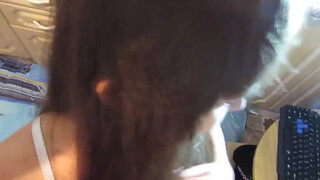 домашний минет
сосет частное
домашние минеты
домашний отсос
минет частное русское
минет частное видео
секс минет домашнее
порно домашний отсос
минет домашка
реальный минет
минет домашнее видео
сосет домашнее
порно минет дома
телки сосут
любительский минет
сосет член домашнее
сосущие
телка сосет
порно минет домашка
дал пососать
отсос видео
сосет домашка
минеты домашние
девки сосут член
голая сосет член
минет от жены
порно русское отсос
русское домашнее порно минет
женщина сосет член
русские минетчицы
секс видео минет
классно сосет
молодая сосет домашнее
русское порно видео минет
отлично сосет
девочка делает минет
девушка делает минет парню
русский домашний отсос
минет домашнее частное
порно видео минет домашнее
минет видео
сосет
сосет член
минет частное
домашнее видео минета
минет порно частное
минет от любимой
порно русское частное минет
юные минетчицы
домашний минет вк
минет русское видео
порно минет любительский
порно видео отсос
минет бесплатно
хороший отсос
русские минеты
порно минеты
эротика минет
порно сосет
голые девушки сосут
отсосала
порно классный минет
porno минет
минет домашнее русское порно
домашний менет
бабы сосут хуй
настоящий минет
минет красиво
домашний минет по русски
сосать пенис
сосет хуй видео
порно сосет домашка
порно делает минет
секс дома минет
секс сосет
домашние миньеты
порно русское сосет
порно сосет домашнее
русское домашнее порно видео минет
домашний минет онлайн
сосание хуя
home blowjob
сосет член вк
домашнее порно минет русское
ню минет
домашние девочки отсасывают
женщина сосет хуй
красивая девушка сосет
отсос дома
оральный секс дома
секс сасат
трах минет
domashniy minet
секс видео домашний минет
классный домашний минет
минет видео бесплатно
домашний оральный секс
отсос ххх
домашний любительский минет
порно ролики минет
нежно сосет член
россия домашний минет
минет домашний русский
порно хорошо сосет
смотреть домашний минет
минет от девочки
девушка сосет
порно минет частное
красивая сосет
минет ролики
молодая сосет на камеру
молодая сосет член
минет видео домашний
минет реально
русское домашнее оральное порно
порно видео сосет
порно где сосут
хорошо сосет член
сделала минет
минет от русской девушки
домашний минетик
красотка сосет
отсос домашний
минет от девушки
домашний минет на камеру
сосет хуй домашнее
минет дома
домашний отсос видео
минет на камеру
порно отсосала
любительское видео минет
женский минет
порно минет юные
сосет член дома
домашний русский отсос
нежно отсосала
порно отсос члена
домашний минет порно видео
сочный минет
порно отсос
отсос хуя
голые девки сосут
минет по русски
любительский отсос
секс сосет член
русский минет
порно любит сосать
