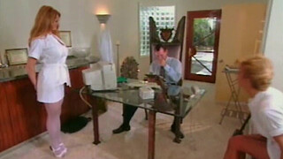 порно зрелые в чулках
секс в чулках зрелые
секс со зрелой в чулках
порно видео зрелых баб в чулках
зрелые порно в чулках
зрелые порно чулки
порно зрелых чулках
секс с тетей в чулках
порно зрелок в чулках
секс зрелки в чулках
секс в чулках зрелки
порно со зрелыми в чулках
порно сочных зрелых в чулках
порно со зрелыми женщинами в чулках
секс в чулках с тетей
порно онлайн зрелые в чулках
порно видео зрелые женщины в чулках
порно зрелую в чулках
дамы в чулках порно
порно видео со зрелыми женщинами в чулках
секс видео зрелых женщин в чулках
секс с зрелой в чулках
порно видео зрелые в чулках
эротика бесплатно со зрелыми в чулках
порно со зрелой в чулках
порно видео взрослых женщин в чулках
сисястые мамки в чулках
порно зрелых мам в чулках
ебля зрелых мамок в чулках
смотреть порно зрелых женщин в чулках
кончил в зрелую в чулках
порно женщины в возрасте в чулках
выебал зрелую в чулках
порно зрелки в чулках
секс с зрелой женщиной в чулках
