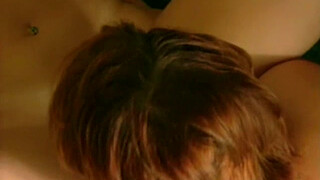 домашнее порно зрелых
любительское порно зрелых
секс дома зрелые
порно видео зрелые домашнее
домашний секс со зрелой
домашнее порно со зрелыми
частное порно со зрелыми
секс с взрослой женой
частное порно зрелых
домашнее порно пожилых
реальное порно зрелых женщин
порно за 50 домашнее
русский зрелый домашний секс
домашнее порно зрелых женщин
порно домашка зрелки
секс за 50 домашний
порно зрелки частное
домашнее порно зрелых баб
русское зрелое любительское порно
секс со зрелыми женщинами
порно со зрелыми
домашний секс зрелых женщин
порно видео зрелых женщин частное
порно ролики зрелых женщин
секс со зрелой частное
порно зрелые бляди
порнуха зрелые
видео голых дам
русский взрослый домашний секс
порно зрелые любители
порно зрелые домашка
домашнее порно зрелки
секс порно женщины
голые тети секс
видео зрелых женщин
домашнее порно зрелых дам
порно зрелых женщин любительское
порнушка зрелых дам
зрелые домашнее
домашнее зрелки
домашнее порно зрелок
секс со зрелой видео
порно взрослые дамы
порно видео бесплатно зрелые
секс взрослых дам
порно ролики зрелые
порно зрелых домашнее реальное
порно зрелая любовница
бабы ххх
русские зрелки в домашнем порно
секс зрелок
трахнул русскую зрелую женщину
порно взрослые домашнее
порно онлайн зрелые
секс женщин в возрасте
домашнее порно видео зрелых женщин
смотреть порно зрелки
выебал зрелую
домашний секс пожилых
домашнее видео зрелых
частное порно пожилых
эротика зрелые женщины русские
ебля русских зрелых баб
русское домашнее порно пожилых
порно частное зрелое
порно зрелухи
трахнул зрелую домашнее
порно зрелых дам
трахнул зрелую
секс зрелые частное
секс взрослых людей
порно видео зрелых женщин
частное домашнее порно зрелых
смотреть порно зрелок
