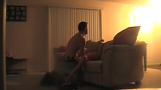 порно с брюнетками
брюнетки секс
секс брюнетки
ххх брюнетка
секс красивая брюнетка
сексуальная брюнетка порно
брюнетки в порно
красивая брюнетка секс
брюнетки порно
ебля с брюнеткой
порно с брюнеткой
порно брюнетка красивая
ебля брюнетки
трах с брюнеткой
ххх брюнетки
брюнетка секс
порно брюнетку
красивая брюнетка порно
порно видео с брюнеткой
секс с брюнетом
порно брюнетка
секс брюнеток
красивые брюнетки секс
порно с высокой брюнеткой
porno брюнетки
трах брюнеток
красивые брюнетки в порно
порнуха с брюнеткой
красивые брюнетки порно
порно минет брюнетки
смотреть порно брюнетка
порно красотка брюнетка
молодая брюнетка секс
брюнетка порно
порно домашнее брюнетки
миниатюрные брюнетки порно
порно брюнетки красивые
порно видео брюнетка
секс с брюнеткой молодой
трахнул сисястую брюнетку
брюнетка ххх
порно брюнеток
секс с красивыми брюнетками
порно с сочной брюнеткой
красивый секс с брюнетками
порно видео с брюнетками
порно ролики брюнетки
брюнетка голая
порнуха с брюнетками
красивое порно с брюнеткой
стройная брюнетка секс
порево брюнетки
порно с миниатюрными брюнетками
секс с юной брюнеткой
порно черноволосая
ебля брюнеток
порно красивых брюнеток
красивый секс с брюнеткой
порно домашнее брюнетка
порно молодые брюнетки
порно брюнетки стройные
молодые брюнетки порно
секс брюнеткой
шикарный секс с брюнеткой
шикарная брюнетка секс
порнуха брюнетка
порно брюнетки молодые
порно шикарная брюнетка
порно кудрявая брюнетка
порно 365 брюнетки
маленькая брюнетка порно
порно горячая брюнетка
порно с русской брюнеткой
смотреть порно с брюнеткой
трахнули брюнетку
трахнул стройную брюнетку
брюнетку трахают
порно красивые брюнетки
порно брюнетки минет
порно красивая брюнетка
порно стройные брюнетки
красивое порно брюнетки
порно с шикарной брюнеткой
порно с черными волосами
порно русская брюнетка
секс с брюнеткой видео
порно брюнетка молодая
брюнетки порно видео
порно трахнул брюнетку
секс с брюнеткой домашнее
порно с сексуальной брюнеткой
молодая брюнетка порно
эротика с брюнетками
русские брюнетки порно
порно сисястая брюнетка
порно брюнетка с челкой
стройная брюнетка порно
секс брюнетка
трахают брюнетку
смотреть порно брюнеток
порно с молодой брюнеткой
голые красивые брюнетки
порно молодой брюнетки
порно с жгучей брюнеткой
порно жгучие брюнетки
порно сочная брюнетка
секс с фигуристой брюнеткой
порно сочные брюнетки
секс с горячей брюнеткой
секс с брюнетками
brunette porno
порно со стройной брюнеткой
жесткое порно с брюнеткой
порно с милой брюнеткой
порно видео брюнеток
порно с красивыми брюнетками
порно черноволосые
грудастые брюнетки порно
брюнетки голые
порно брюнеткой
грудастая брюнетка порно
секс с жгучей брюнеткой
секс с милой брюнеткой
секс со жгучей брюнеткой
эротика с брюнеткой
секс с кудрявой брюнеткой
брюнетка кончает
брюнетка минет
секс видео брюнетка
порно с красоткой брюнеткой
порно с брюнеткой русское
брюнетки эротика
красивая брюнетка сосет
эротика брюнетка
порно молодых брюнеток
порно с миниатюрной брюнеткой
сиськи брюнетки
русское порно с брюнеткой
секс с высокой брюнеткой
трахают брюнеток
порно с молодыми брюнетками
горячая брюнетка порно
brunette xxx
порно брюнетка раком
брюнетка в порно
брюнетки сосут
миниатюрная брюнетка порно
секс с брюнеткой дома
минет брюнетки
порноактриса брюнетка
секс с стройной брюнеткой
трахнул брюнеточку
русское порно брюнетка
порно с длинноногой брюнеткой
порно сисястые брюнетки
брюнетку порно
порно миниатюрные брюнетки
секс красивые брюнетки
брюнетку ебут
русское порно с брюнетками
эротика зрелые брюнетки
порно брюнеточка
порно брюнетки домашнее
анал брюнеток
порно брюнетка домашнее
порно раком с брюнеткой
красивое порно с брюнетками
секс с брюнеткой
порно с маленькой брюнеткой
xxx brunette
порно русское с брюнеткой
романтичный секс с брюнеткой
порно молоденькие брюнетки
порно анал с брюнеткой
секс с красоткой брюнеткой
порно сексуальная брюнетка
нежное порно с брюнеткой
порно брюнетки зрелые
смотреть порно с брюнетками
брюнетка трах
порно с молоденькой брюнеткой
порно высокая брюнетка
порно русское брюнетка
секс с сисястой брюнеткой
секс с красивой молодой брюнеткой
порно с фигуристой брюнеткой
голая брюнетка
порно с загорелой брюнеткой
порно hd брюнетки
трахнул грудастую брюнетку
порно русские брюнетки
русская брюнетка порно
порно брюнетка зрелая
порно с очень красивой брюнеткой
зрелые брюнетки секс
брюнетки минет
минет брюнетка
порно с горячей брюнеткой
зрелые брюнетки порно
брюнетки анал
порно брюнетки русские
анал брюнетка