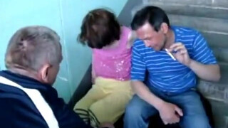 порно с женой
смотреть порно с женой
сочная жена порно
секс с женой порно
порно супругов
порно с любимой женой
порно муж и жена
порно видео русских жен
порно жени
порнуха с женой
секс супругов видео
секс с женой онлайн бесплатно
секс с женой видео
порно жена трахается
порно моя жена
реальный секс с любимой женой
муж трахает свою жену
порно жон
трахают русскую жену
русское порно с женой
домашнее с женой
порно сайт муж и жена
ебля жены
секс с любимой женой
секс дома с женой видео
порно видео смотреть бесплатно муж и жена
потрахались с женой
трахают жену
реальный секс мужа и жены
эротика муж и жена
яндекс секс с женой
ебут жену
любительское порно с женой
ебут русскую жену
порно видео муж и жена
порно с женой реальное
русское домашнее порно муж и жена
порнушка с женой
порно hd с женой
голая жена хочет секса
секс с женой бесплатно
порно с молодой женой
ебут жену видео
трахнул жену дома
порно с участием жены
порно супруга
трахнул свою жену
трахнул русскую жену
порно с женой бесплатно
интим с женой
порно онлайн ебут жену
развратная жена порно
секс супругов
смотреть порно ролики с женой
секс с мужем видео
секс с женой смотреть бесплатно
муж трахает жену домашнее видео
пользуются женой порно
жена хочет трахаться видео
порно поимели жену
развратные жены порно видео
трахает свою молодую жену
любительский секс мужа и жены
секс порно со своей женой
секс с красивой женой видео
поимел русскую жену
трахнул жену смотреть бесплатно
выебал жену домашнее
порнуха жена и муж
голая жена видео
ебля наших жен
трахаю свою жену дома
русское порно секс с чужой женой
жена ххх
секс мужа и жены частное
секс с супругой
ебут жену частное
жена обожает порно
личное порно жен
наши жены секс
домашний секс с женой смотреть бесплатно
муж и жена видео ню
русское порно муж и жена
люблю ебать свою жену
трахнул жену домашнее порно
секс муж и жена
порно трах жены
секс порно ебут жену
молодая жена любит трахаться
секс жены порно
секс жены с мужиками
смотреть бесплатно секс супругов
