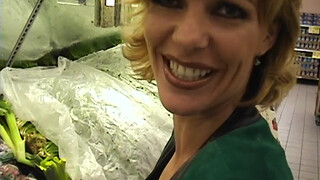 порно зрелых
порно зрелка
порно с зрелой
порно с зрелыми женщинами
голые женщины зрелые
зрелые голые женщины
эротика зрелых
порно с взрослыми женщинами
тети порно
порно зрелые женщины
секс со зрелой женщиной
порно с женщинами за 40
порно зрелая женщина
порно бабы
порно с бабой
порно за 55
секс зрелые
смотреть порно зрелые
ебалка зрелых
взрослые порно
зрелые голые
порно с зрелой женщиной
порно зрелые жены
тетки порно
взрослое порно
видео порно зрелые
порно с взрослыми
секс взрослых
секс со взрослой
порно с женщиной за 50
секс женщина
секс бабы
зрелые порно видео
секс с женщиной в возрасте
порно видео женщины
секс зрелый
порно со зрелой
баба порно
порно со зрелой женщиной
секс с зрелой женщиной
порно за 40
секс взрослые
зрелые женщины в порно
секс с зрелыми женщинами
порно с женщинами в возрасте
трахают зрелую
сочные женщины порно
секс с взрослой
эротика зрелая
секс женщинами
порно взрослое
тетки в порно
порно с взрослой
секс с взрослыми
порно с тетками за 50
секс с зрелой
секс женщин
секс с взрослыми женщинами
секс по взрослому
женщины секс
женщины в теле порно
зрелые в порно
секс с женщинами
порно с женщиной
тетки секс
дамы секс
женщины в возрасте порно
секс дама
порно видео зрелые женщины
женщины порно
секс с зрелками
порно ролики зрелых
порно бесплатно зрелые
секс теток
порно тетка
бабы в порно
русское порно зрелки
секс взрослый
тетка порно
дамы порно
порно hd зрелые
секс тетка
секс за 55
порно теток
голая зрелая
секс со зрелыми
зрелая секс
порно с теткой
секс с женщинами в возрасте
русская зрелая порно
голая женщина видео
порно зрелые бесплатно
секс с дамами
порно женщины в возрасте
смотреть порно зрелые женщины
взрослый секс
порно женщина
красивые зрелые женщины порно
секс женщиной
трах с бабой
зрелые голые бабы
секс тетки
порно с русскими зрелыми женщинами
порно теть
порно взрослых
зрелые секс
порно с дамами
зрелые дамы в порно
эротика зрелые женщины
порно баба
порно взрослые женщины
порно взрослая женщина
порно взрослая
порно зрелых русских баб
ню зрелые
порно со зрелыми русскими
порно видео бесплатно зрелые женщины
порно тетушки
порно с бабами
45 порно
порно тети
секс с бабой
порно взрослые
секс с взрослой женщиной
зрелую ебут
зрелые дамы порно
порно с женщинами
трахнуть бабу
порно видео красивые зрелые женщины
порно со взрослой
русские зрелки порно
порно видео зрелых
порно зрелой женщины
голая зрелка
секс с русской зрелой
в возрасте порно
порно видео с тетей
порно 40 летних
порно видео зрелые женщины бесплатно
порно возрасте
секс с зрелыми
секс с бабами
порно женщины
порно зрелая тетя
ебут теток
секс дамы
зрелые дойки
порно с зрелками
дамы в порно
порно зрелые hd
порно русское зрелые женщины
порно с женщинами за 50
порно зрелки русские
женщины за 40 порно
женщина секс
секс зрелых русских женщин
порно с дамой
голые женщины 45
порно со зрелыми русское
тетки голые
бабы порно
секс баба
порно со зрелой русской
порно с русскими зрелками
голая зрелая женщина
порно видео зрелые русские женщины
выебал зрелую
ххх зрелые
женщины в порно
порно зрелыми женщинами
порно зрелые шлюхи
тёти голые
ебут зрелую
русское порно за 50
порно 40 летние
русское порно со зрелой
порно за 45
реальное порно зрелых
секс женщины
взрослый секс бесплатно
порнуха зрелых
дамы ххх
тетя порно
порно видео русское зрелые
секс с тетками
секс с женщинами за 50
порно видео зрелая
порно женщины в теле
трах зрелки
порно зрелыми
