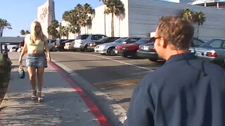 порно с блондинками
блондинки порно
порно блондинок
блондинка ххх
красивая блондинка секс
красивая блондинка порно
порно блондинка красивая
блондинку порно
ххх блондинки
порно блондинка
блондинки ххх
ххх с блондинкой
порно блондинкой
порно блондинки красивые
порнуха блондинки
смотреть порно блондинка
блондинки секс
порно красивых блондинок
порно блондинки русское
секс блондинки
порно красивая блондинка
секс блондинок
порно видео с блондинкой
blonde porno
порно блондинку
секс блондинка
секс блондинкой
блондинки порно видео
блондинки xxx
порно с блондой
порно с блондинки
блондинки эротика
блондинок ебут
блондинка порно
порно с красивыми блондинками
трахнуть блондинку
порно с блондинкой
блонды порно
секс с блондинками
блонд ххх
порно с блондином
блондинка секс
порно секс с блондинкой
сочная блондинка порно
красивые блондинки порно
трах с блондинкой
секс с блондинкой видео
трахают блондинок
блондинки в порно
молодая блондинка секс
красивое порно блондинки
голая блондинка
порно молодые блондинки
блондинки голые
порно блондинки молодые
порно сексуальная блондинка
блонди порно
порнуха с блондинкой
трах блондинок
blond porn
порно блондиночки
трахают блондинку
порно милая блондинка
порно с высокой блондинкой
красивое порно с блондинкой
блондинку трахают
порно блондинки красотки
порно сисястая блондинка
порно красивые блондинки
секс видео блондинка
сексуальная блондинка порно
секс порно блондинка
блондинка порно видео
молодые блондинки порно
порно сочная блондинка
порно с блондиночкой
шикарная блондинка порно
порно русское с блондинкой
порно с блонди
маленькая блондинка порно
порно с блондинкой русское
порно видео с блондинками
порно блондинка русская
секс порно блондинки
порно блонда
porno блондинка
блонд порно
шикарная блондинка секс
красивый секс с блондинками
эротика блондинка
порно видео блондинка
смотреть порно с красивыми блондинками
порно со стройными блондинками
секс с нежной блондинкой
эротика блондинок
русское порно с блондинками
видео порно блондинки
высокая блондинка порно
русская блондинка секс
секс блондинками
порно блондинок hd
порно юные блондинки
русские блондинки порно
порно с блондинкой молодой
porn blonde
блондиночка порно
красивый секс с блондинкой
блондинка в порно
трахнули блондинку
сочные блондинки порно
голые блондинки порно
красивые блондинки секс
порно с красоткой блондинкой
порно белобрысые
смотреть порно с блондинками
ебля блондинки
порно секс блондинка
сексуальная блондинка секс
порно с блондинками 365
порнуха блондинка
секс видео с блондинкой
порно русское блондинки
молодая блондинка порно
смотреть порно с блондинкой
русский секс с блондинкой
секс с красивыми блондинками
трах блондинку
секс красивые блондинки
секс сисястых блондинок
секс русские блондинки
ебля с блондинкой
красивое порно с блондинками
порно блондинка русское
блонда порно
эротика с блондинкой
красивые блондинки в порно
секс красивая блондинка
трахает молодую блондинку
секс с молодыми блондинками
порно блондинка минет
порно высокие блондинки
porn blondes
порно онлайн блондинка
секс с блондинкой домашнее
видео секс с блондинкой
секс с горячей блондинкой
порно блондинки русские
трах красивой блондинки
порно с сочной блондинкой
порно русской блондинки
порно молодых блондинок
порно юная блондинка
трахнул жопастую блондинку
юные блондинки порно
трахнул стройную блондинку
порно ролики с блондинками
порно блондинками
порно шикарная блондинка
порно стройные блондинки
порно блондинка домашнее
блонди секс
порно с белыми волосами
порно блондинки домашнее
порно с блондами
порно с очень красивыми блондинками
домашнее порно блондинка
оттрахал блондинку
смотреть порно блондинок
порно длинноногая блондинка
русское порно блондинка
порно блондинки 365
порно blonde
секс с блондином
очень красивая блондинка порно
порно блондинка молодая
секс с юной блондинкой
порно видео блондинок
порно 365 блондинка
трахает красивую блондинку
blonde xxx
porn blond
порно красотка блондинка
порно беловолосая
трахнул шикарную блондинку
жесткое порно блондинки
секс молодая блондинка
порно белобрысая
порно с фигуристой блондинкой
красивая голая блондинка
секс с блондинкой на кровати
блондинка эротика
секс с очаровательной блондинкой
блондинки порно актрисы
секс с загорелой блондинкой
порно с блондинкой анал
трахнул блондиночку
порно с загорелой блондинкой
секс с блондинкой русской
блондинка трах
как ебут блондинок
порно русские блондинки
жопастая блондинка порно
порно русская блондинка
