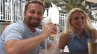 русское порно зрелых
трахает русскую зрелую
голые русские зрелки
русское порно зрелых женщин
русское порно со зрелками
порно русское в возрасте
порно видео русских теток
порно ролики русские зрелые
секс русских дам
порно видео зрелые русские
порно русских теток
русский взрослый секс
секс с русской дамой
порно русское зрелые тетки
ебля русских зрелых баб
русское порно зрелых матюр
видео зрелых русских женщин
смотреть порно русских женщин
порно онлайн русское зрелые
секс русских зрелых женщин
русская порнуха бесплатная взрослая
русские зрелые бляди
голые зрелые русские бабы
секс зрелых русских пар
русское порно взрослые женщины
секс со зрелой русской бабой
секс русских взрослых женщин
русское порно 45
русские зрелые давалки
порно пожилых русских баб
порно русских зрелых баб
порно русских баб
порно нд русское зрелые
секс пожилых русских женщин
голые русские бабы видео
русское порно зрелых дам
ебля зрелых русских женщин
порно россия зрелые
эротика зрелые женщины русские
русские зрелые шлюхи
порно русских зрелых жен
голые зрелые русские женщины
секс зрелых русских баб
голые русские женщины в возрасте
порно русских пожилых женщин
русские зрелые порноактрисы
русские зрелые порно модели
ебут русскую зрелую
русские зрелки
порно фильмы русские зрелые
русское порно со взрослыми
трахнул зрелую русскую
голые русские бабы
эротика зрелые русские
выебал зрелую русскую
русские зрелочки порно
ххх русские зрелые
порно на русском языке зрелые женщины
русское женское порно
порно видео русских женщин
фильмы для взрослых русские зрелые
голые зрелые русские
русский зрелый домашний секс
русский взрослый домашний секс
порно видео русских зрелых женщин бесплатно
русское порно 50
русские порно звезды зрелые
секс русские зрелые
голые русские тетки
секс видео русских женщин
секс с русскими тетками
порно русской женщины
русское порно с зрелой
русские зрелые
порно ру зрелые
рус порно зрелки
порно русских дам
смотреть порно русских баб
секс пожилых русских женщин бесплатно
русское порно со зрелыми женщинами
смотреть русское порно зрелых
русское домашнее порно видео зрелых женщин
русский порно зрелых
смотреть русское порно взрослых
секс со зрелой русской
порно русское с зрелыми
порно со зрелыми русское
порно зрелки ру
ебля русских зрелых
ххх зрелые русские бабы
русское порно з
русское порно пожилых
русс порно зрелых
смотреть русское порно со зрелыми
русское порно зрелых hd
ебалка зрелые
порно зрелых женщин с русской озвучкой
трахнул русскую женщину
рус домашнее порно за 35
ебут русских женщин
секс видео русское зрелые
русские зрелые секс
рус порно зрелые
русские тетки порно
секс дам
секс русских зрелых дам
русские порно актрисы в возрасте
русское порно с тетями
порно русский зрелые
секс в россии за 50
russian mature porno
порно русское зрелые дамы
реальное порно зрелых женщин
порно видео русских зрелых дам
российские зрелые порно актрисы
трахнул русскую зрелую женщину
голые русские женщины видео
смотреть русское порно со зрелыми женщинами
русское порно зрелых женщин частное видео
секс русские женщины бесплатно
русские зрелые женщины секс
русское реальное порно зрелых
русские зрелые женщины ххх
порно со зрелой русской
ебля зрелых
порно русских зрелок
русское порно взрослых
секс со взрослой женщиной
русские дамы порно
русский зрелые порно
порно видео русское зрелые
русское порно со зрелыми
порно видео зрелых баб русское
трахнул русскую тетку
русское порно видео зрелые дамы
порно рус зрелые
русское домашнее порно со зрелыми женщинами
порно русские матюрки
русское порно 40
порно со зрелыми бесплатно
трах русских женщин
голые бабы русская версия
русские бабы трахаются
русская зрелая сосет
русское порно зрелых пар
русский секс зрелый
секс рус баб
домашняя порнушка зрелых
секс русских баб
russian mature
русское порно видео онлайн зрелые женщины
русское порно зрелых женщин смотреть бесплатно
порно русских зрелых мамочек
русское порно зрелки
секс русские женщины
русский секс за 50
ебля зрелок
порно зрелые
русские бабы порнуха
домашнее порно взрослых
порно видео зрелых женщин
порно русские женщины в возрасте
ебля женщин
порно зрелых баб бесплатно
взрослый русский секс
эротика бесплатно зрелые дамы русские
русское зрелое порно бесплатно
секс порно зрелые
порно матуре русское
русское домашнее порно зрелые женщины
частное русское порно зрелых
голые русские женщины видео бесплатно
русский секс 50 лет
порно видео зрелки
трахают русских женщин
порнушка зрелки
трахнул зрелую
порно тетя рус
секс взрослых бесплатно
секс с русскими зрелками
секс русских зрелых баб
русское зрелое любительское порно
ебля русских зрелых мамочек
ебут русских баб
голые русские женщины
русское порно в возрасте
порно зрелые русское домашнее
порно русские зрелки
ебля баб
порно зрелых русских дам
порно видео баб
порно зрелок
русская зрелая кончает
секс со зрелыми русскими женщинами
порно с зрелой русской
порнуха русские зрелые
