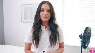 порно от первого лица
секс от первого лица
ххх от первого лица
трах от первого лица
порно от первого
трахнул от первого лица
порно от 1го лица
xxx от первого лица
порно от 1 лица
ебля от первого лица
секс от 1 лица
порно пов
смотреть онлайн порно от первого лица
порно от первого лица с переводом
порно hd pov
секс pov
порно от первого лица вк
porno pov
porno pov hd
porno от первого лица
порно от лица парня
ххх от 1 лица
смотреть порно от 1 лица
ххх пов
секс пов
sex pov
эротика от первого лица
порнуха от первого лица
ххх pov
трах пов
порно в пизду от первого лица
xxx pov
смотреть порно от первого лица
porno hd от первого лица
порно видео pov
бесплатное порно от первого лица
сосет от первого лица
porno ot pervogo lica
порно от первого лица с красоткой
porno video pov
член от первого лица
эротика pov
порно русское пов
pov porn hd
pov porn
порно видео от первого лица
порно hd от первого лица
от первого лица 18
порево от первого лица
домашнее от первого лица
секс от первого лица на русском языке
pov fuck
красивое порно от первого лица
порно от 1 лица 365
порно pov
смотреть порно пов
трахнул красотку от первого лица
жесткое порно от 1 лица
порно от первого лица с сюжетом
трахает от первого лица
секс видео пов
порно пов с сюжетом
порно от первого лица крупно
порно от первого лица 4к
порно красивое от первого лица
секс от первого лица парня
pov sex hd
ххх видео от первого лица
секс от первого лица крупным планом
смотреть порно видео от первого лица
смотреть порно pov
pov erotic
пизда от первого лица
порно смотреть от первого лица
pov порно онлайн
порно видео онлайн от первого лица
порно пов домашнее
секс крупным планом от первого лица
смотреть порно онлайн pov
порно от первого лица бесплатно
от первого лица эротика
минет пов
секс от первого лица девушки
секс видео pov
порно от первого лица смотреть онлайн бесплатно
порно от 1 лица с сюжетом
pov видео
порно от первава лица
лучшее порно от первого лица
секс от лица мужчины
порно от лица мужика
pov porn vk
pov porno
порно подборка от первого лица
pov porn 365
секс от лица женщины
домашнее порно от 1 лица
порно от первого лица с красивой девушкой
порно от 1 го лица
порно дома от первого лица
порнуха от первого
онлайн порно от первого
порно от первого лица в киску
от первого лица порно русское
секс порно от первого лица
порно от первого лица с подругой
порно жесткое от первого лица
порно от первого вида
скс от первого лица
жесткое порно от первого лица
sex pov porn
порно от 1 лица жесткое
русское порно pov
порно хд от первого лица
порно от первого лица pov
порно пов девушки
pov от первого лица
порно от первого лица 365
секс в киску от первого лица
русское порно от 1 лица
голые от первого лица
порно от первого лица с
секс на камеру от первого лица
порно нежный секс от первого лица
порно от 1 л
порно в одно лицо
xxx 1 лицо
порно с фигуристой от первого лица
смотреть порно от первого лица 365
порно от 1 лица hd
секс видео от первого лица
смотреть порно бесплатно вид от первого лица
женское порно от первого лица
секс от лица члена
домашнее порно pov
porno pov 365
пов порно 365
порно от 1 лица сосалкино
порно нежное от первого лица
секс от 1 го лица
порно с сюжетом от 1 лица
секс от первого лица русская озвучка
порно раком от 1 лица
минет от 1 лица
pov porn video
секс от 1го лица
порнушка от первого лица
порно от первого лица на русском языке
порно от лица мужчины
порно русские от первого лица
pov порно русское
порно крупным планом от первого лица
порно лучшее от первого лица
best pov porn
порно ролики от первого лица
секс с брюнеткой от первого лица
pov porn rus
порно пов от первого лица
секс с 1 лица
пися от первого лица
порно пов студентки
ххх онлайн pov
ххх порно от первого лица
секс от первого лица 365
секс от первого лица красивый
домашний секс от 1 лица
пов русское
порно от первого лица с шикарной фигурой
porn pov full hd
минет от первого лица
русский секс от 1 лица
порно от первого лица со студенткой
смотреть домашнее порно от первого лица
домашнее pov
секс видео от 1 лица
порно раком от первого лица
любительский секс от первого лица
секс с красивой от первого лица
порно пов hd
любительское порно от первого лица
порно от первого лица с русским переводом
секс русский от первого лица
pov hd
смотреть порно от первого лица бесплатно
порноролики от первого лица
porno ot pervogo litsa
русское ххх от первого лица
трах от 1 лица
сочное порно от первого лица
