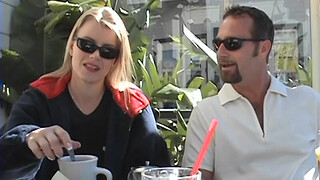 порно измена
порно видео измена
эро измена
секс измена
порно измена рядом
sex izmena
порно измена жестко
порнушка измена
порно изменения
секс изменила
порно про измену
порно изменила
смотреть порно измена
трахнул измена
измена жены ххх
порно ролики измена
порно молодые измена
лучшее порно измена
порнуха измена
смотреть бесплатно порно измена
porn измена
порно измена мужу
порно измена 18
красивое порно измена
смотреть секс измена
смотреть порно видео измена
порно женская измена
seks izmena
эротика измена жены
porno измена
порно изменила с другом
смотреть порно измена жены
ебля измена
порно измена жены
трах измена
порно девушка изменяет парню
порно бесплатно измена
смени секс
жена изменяет мужу секс
секс изменения
xxx измена
порно наглая измена
порно измена реал
порно измена парню
эротика измена
порно измена с другом
новое порно измена
порно первая измена
порно изменил девушке
порно случайная измена
жена изменяет мужу видео
порево измена
порно американское измена
порно жесткое измена
порно сюжетом измена
секс измена мужу
порно нд измена
порно измена за спиной
порно онлайн измена
секс измена жены
порно измена с женой друга
жена изменяет мужу порно
порно замена
порно измена в гостях
секс измена на глазах
ххх измена
порно настоящая измена
жена изменяет видео
домашнее порно измена жены
секс видео измена жены
sex измена
порно изменила парню
порно измена с другом мужа
секс порно измена
порно измена сосалкино
порно 365 измена
порно измена реально
ххх видео измена
порно видео измена мужу
порно сиськи измена
порно измена смотреть онлайн
русское порно измена жены
порно измена на работе
поно измена
xxx izmena
порно раком измена
жена изменяет трах
порно мамки измена
порно изменила мужу
порно супружеская измена смотреть онлайн
интим измена
секс измена в гостях
порно измена в одежде
секс измена домашнее
реальная измена мужу порно
порно измена застукали
смотреть порно изменила
порно измена неожиданно
секс изменила парню
porno izmena
порно измена в отеле
изменила мужу секс
порно измена на глазах
порно реальная измена жены
смотреть порно ролики измена
порно видео за спиной
порно измена вк
русское порно измена
порно большие сиськи измена
порно измена большой член
секс с женой друга измена
секс видео измена
порно измена реальная
русское домашнее порно измена
порно с изменой
erotika izmena
случайно изменила мужу порно
порно милфы измена
секс измена девушки
izmena porn
порно измены новинки
жена изменяет секс
порно ролики измена мужу
порно видео онлайн измена
порно за спиной жены
порнуха русская измена
бесплатное порно видео измены
порно видео смотреть онлайн бесплатно измена
секс измена на работе
секс измена 365
секс измена реал
трахнул неверную
секс порно измены
порно измена россия
порно видео про измены
эротические измены видео
порно минет измена
интим видео измена
измена женщины порно
порно за спиной мужа
секс измена за спиной
порнхаб измена
измена мужа порно
русское порно измена жены с другом
порнуха изменения
измена порно видеоролики
ххх секс измена
изменила ххх
порно измена жены на работе
порно видео изменения
секс с красоткой измена
порно жена изменяет
измена жены 18
нежный секс измена
секс красивый измена
секс неверная жена
порно сайт измена
порно инцест измена
порно измена с бывшим
секс измена ночью
трахнул изменщицу
порно измена с русской озвучкой
секс девушка изменяет
реальная измена жены порно онлайн
порно измена мужа
порно 666 измена
порно измена девушки
ххх порно измена
бесплатное порно измена
реальная измена секс
голые девушки измена
порно видео бесплатно измена
порно пока муж не видит
девушка изменяет порно
порно измена hd
пизда измена
трахнул чужую девушку
порно измену
эротика бесплатно измена
неверная порно
порно измена пока муж не видит
порно измена пока муж на работе
порно подборка измен
порно видео изменила
измены в порно
порно страстное измена
порно онлайн бесплатно измена
порно измена групповое
дойки измена
секс онлайн измена
порно секс измены
порно милф измена