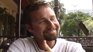 порно старые с молодыми
секс старых с молодыми
старые ебут молодых
порно молодые со стариками
порно старички
порно старик и молодая
порно старик с молоденькой
порно пожилые с молодыми
ххх старики
порно со стариками
секс старика с молодой
порно видео старые с молодыми девушками
секс порно старики
старики ебут молодых
порно русское старики
порно старые учат молодых
старики трахают молоденьких девушек
старый трахает молодую
порно старика с молодой
ебля стариков
порно старик трахает молодую
порно с пожилыми мужчинами
порно со старыми мужиками
секс старых молодых
старики ебутся
порно старик и девушка
порно молодые со старыми
секс между молодыми и старыми
русское порно видео старые с молодыми
порно молодой и старик
старые и молодые секс
порно старый и юная
старик с молоденькой порно
смотреть порно со стариками
молодость и старость порно
старые с молодыми 18
порно онлайн старый и молодая
секс старых и молодых
порнуха со стариками
порно пожилых мужчин с молодыми девушками
молодую трахает старый
секс с пожилым мужчиной
порно старик и девочка
порно видео старики
порно старые с молодыми девушками
ххх старые с молодыми
старик трахает молоденькую
старый с молодой девушкой порно
порно видео бесплатно старые с молодыми
секс видео молодые и старые
секс молодых со старыми
порно старики с молодыми девушками
гиг порно старые и молодые
секс стариков
порно юные и старые
порно молодость и старость
