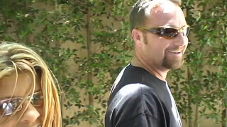 порно милф
porno milfs
pornomilf
порно милф hd
video milf
порно milf
порно нд милф
порно милф лучшее
porno online milf
video sex milf
порно онлайн milf
sex milfs
milf sex
порно зрелые милфы
porno video milf
трах милф
горячие милфы порно
порно милфы новинки
трахает красивую милфу
порно милфы ххх
порно милф сосалкино
секси милфы порно
секс с милфочкой
порно hd milf
видео milf
xxx милфы
милфы hd
секс видео милфы
порно супер милф
милфы porn
секс с красивой милфой
порно милы
милф порно бесплатно
трахает милфу
трахают милф
секс порно милфы
new porno milf
new milf porn
милфа трахается
порно милфы новое
порно видео milf
порно сочные милф
porno milf hd
порно милф новое
милфы видео
порно мамочки милфы
ебля милфы
милфы в деле
ебля милф
xxx milfs
порно видео милф
hot milf porn
милфпорно
порно выебал милфу
порно с сексуальной милфой
ебут милф
трах милфы
зрелая милфа
порнуха милфы
смотреть порно милф
ебут милфу
milf sex porno
ххх милфы
xxx milf
milf porn hd
порно милфочки
порно красивые милфы
секс с сочной милфой
порно сочные милфы
шикарная милфа
порно трахает милфу
милфс порно
порно ролики милфы
горячие милфы
милфы ебутся
порно видео онлайн милфы
porn new milf
порно супер милфы
порно видео зрелых милф
выебал сочную милфу
милфы онлайн
милф секс порно
порно милфы 45
milf 50
милфа соблазнила
порно милфы сосалкино
секси милфы
порно милфы с молодыми
xxx милф
секс с богатой милфой
секс видео милф
порно с грудастой милфой
милфы porno
секс с милфой
hot milf xxx
порно мильфы
порно американские милфы
порно видео милфы
мильфа порно
порнушка милфы
милфы эро
porn milfy
порно большие милфы
milf porn
смотреть онлайн порно милфы
порно милф красивые
порево милф
милфы 18
секс с горячей милфой
секс с шикарной милфой
красивые милфы
best milf porn
трах milf
порно милф 365
порево милфы
порно милфы лучшее
порно милфы hd
супер милф порно
сочные милфы
секс милф
порно трахнул милфу
сексуальная милфа
порно милф новинки
порно милфы красотки
милфы порно бесплатно
порно высокая милфа
трахнул милфу
милфы красивые порно
porno milf 365
порно с шикарной милфой
porn milfs
видео секс милфы
порно милф красотки
красивая милфа секс
порно милфы топ
смотреть видео порно милф
порно ебля милф
секс с сексуальной милфой
milf porn0
milf moms
порно онлайн милфы
милф ню видео
порно милыв
поро милфы
milf porn com
супер милфы
красивые голые милфы
порно милф 40
ххх милф
sexy milf porn
порно элитные милфы
порно милфы смотреть бесплатно
секс порно милфа
милфы порно hd
секс трахнул милфу
трахнул милую милфу
porn милфы
milf mom porn
милфы смотреть
смотреть милф порно
смотреть порно милфы
милфы видео порно
ххх видео милф
милфы интим
трахнул сочную милфу
трахнул красивую милфу
милые милфы
milf porn video
милфы ххх
xxx milf video
милф hd порно
милфы xxx
порно ебля милфы
milf sex porn
