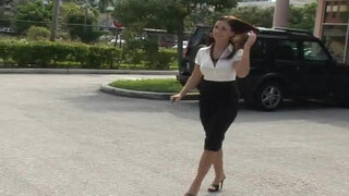 порно милф
porno milfs
pornomilf
порно милф hd
video milf
порно milf
порно нд милф
порно милф лучшее
porno online milf
video sex milf
порно онлайн milf
sex milfs
milf sex
порно зрелые милфы
porno video milf
трах милф
горячие милфы порно
порно милфы новинки
трахает красивую милфу
порно милфы ххх
порно милф сосалкино
секси милфы порно
секс с милфочкой
порно hd milf
видео milf
xxx милфы
милфы hd
секс видео милфы
порно супер милф
милфы porn
секс с красивой милфой
порно милы
милф порно бесплатно
трахает милфу
трахают милф
секс порно милфы
new porno milf
new milf porn
милфа трахается
порно милфы новое
порно видео milf
порно сочные милф
porno milf hd
порно милф новое
милфы видео
порно мамочки милфы
ебля милфы
милфы в деле
ебля милф
xxx milfs
порно видео милф
hot milf porn
милфпорно
порно выебал милфу
порно с сексуальной милфой
ебут милф
трах милфы
зрелая милфа
порнуха милфы
смотреть порно милф
ебут милфу
milf sex porno
ххх милфы
xxx milf
milf porn hd
порно милфочки
порно красивые милфы
секс с сочной милфой
порно сочные милфы
шикарная милфа
порно трахает милфу
милфс порно
порно ролики милфы
горячие милфы
милфы ебутся
порно видео онлайн милфы
porn new milf
порно супер милфы
порно видео зрелых милф
выебал сочную милфу
милфы онлайн
милф секс порно
порно милфы 45
milf 50
милфа соблазнила
порно милфы сосалкино
секси милфы
порно милфы с молодыми
xxx милф
секс с богатой милфой
секс видео милф
порно с грудастой милфой
милфы porno
секс с милфой
hot milf xxx
порно мильфы
порно американские милфы
порно видео милфы
мильфа порно
порнушка милфы
милфы эро
porn milfy
порно большие милфы
milf porn
смотреть онлайн порно милфы
порно милф красивые
порево милф
милфы 18
секс с горячей милфой
секс с шикарной милфой
красивые милфы
best milf porn
трах milf
порно милф 365
порево милфы
порно милфы лучшее
порно милфы hd
супер милф порно
сочные милфы
секс милф
порно трахнул милфу
сексуальная милфа
порно милф новинки
порно милфы красотки
милфы порно бесплатно
порно высокая милфа
трахнул милфу
милфы красивые порно
porno milf 365
порно с шикарной милфой
porn milfs
видео секс милфы
порно милф красотки
красивая милфа секс
порно милфы топ
смотреть видео порно милф
порно ебля милф
секс с сексуальной милфой
milf porn0
milf moms
порно онлайн милфы
милф ню видео
порно милыв
поро милфы
milf porn com
супер милфы
красивые голые милфы
порно милф 40
ххх милф
sexy milf porn
порно элитные милфы
порно милфы смотреть бесплатно
секс порно милфа
милфы порно hd
секс трахнул милфу
трахнул милую милфу
porn милфы
milf mom porn
милфы смотреть
смотреть милф порно
смотреть порно милфы
милфы видео порно
ххх видео милф
милфы интим
трахнул сочную милфу
трахнул красивую милфу
милые милфы
milf porn video
милфы ххх
xxx milf video
милф hd порно
милфы xxx
порно ебля милфы
milf sex porn
