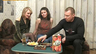 порно с подругой
ххх с подругой
секс с подругой дома
xxx с подругой
секс с лучшей подругой
порно с подругой девушки
секс видео с подругой
секс с подружкой
трахнул лучшую подругу
секс с подругой
порно с подружкой
порно с красивой подругой
эротика с подругой
с подружками порно
подружка порно
русское порно с подругой
секс с подругой девушки
секс с красивой подругой
порно трахнул подругу
порно трахнул подругу девушки
порнуха с подругой
выебал свою подругу
секс бесплатно с подругой
подружки трахаются
porno с подругой
порно видео с подругой
секс трахнул подругу
секс с подругой вк
трахнул подругу русское
трахает подругу порно
трах с подругой девушки
трахнул подругу дома
трахнул подругу девушки
порнуха с подружкой
секс с лп
порно с подругой жены
порно с молодой подругой
порно с горячей подругой
секс с прекрасной подругой
порно трахнул лучшую подругу девушки
с подругой порно
порно подруга
секс с подругой русское
домашнее порно с подругой
оттрахал подругу
поимел подругу
ххх подругу
порно ебут подругу
трахнул подружку
порно с лп
секс с давней подругой
подружки ххх
порно трахнул подругу друга
ебут красивую подругу
подругу порно
трахнул свою подругу
секс с подругой друга
трахнул красивую подругу
трахает молодую подружку
трахнул подругу своей девушки
скс с подругой
с подругами порно
отодрал подругу
порно трахнул лучшую подругу
трахнул свою лучшую подругу
секс с с подругой
порно с подругой вк
секс видео трахнул подругу
подружка ххх
порно секс с подругой
трахает красивую подругу
