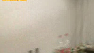 порно студентов
порно sex student
секс студентки молодые
порно видео студентки
sex student
порно studentki
порно студенточки
порно студенка
сек студент
порно видео секс студентки
порно секс студентов
xxx студентки
сеус студентки
sex студентки
порно студенток и молодых
студенческий секс
секс студентки категории
сек студ
голые студентки
порно студентки молодые красивые
порнуха студентки
порно секс студентки
sex stud
seks studentki
porn students
ххх студентки
пизда студентки
секс видео студентки
секс студенточки
порно видео молодых студенток
студентки трахаются
студентки ру порно
sex students
porn studentki
трах студентки
эро студентки
seks students
сек студентки
порно русских студентов
секс студентов и молодых
порно категории студентки
порно hd студентки
гиг порно студентки
ру секс студентки
секс студентов
секс студентки 18
секс сту
xxx студенты
порно в университете
порно сайт секс студентки
порно студентов и молодых
порно студентки молодые русские
юные студентки порно
порнуха студентов
порно онлайн секс студентки
seks studentka
porno studentki
ххх студенты
секс студенка
xxx sex studentki
ххх студ
порно сту
порно онлайн студентки
секс видео студентов
sex studentka
секс с красивой студенткой
ебля студентов
ебля студенток
порно актрисы студентки
смотреть порно студентки
голые девушки студентки
порно студентки сайт
секс с первокурсницей
секс в институте
голые студенты
трахнул студентку
смотреть порно секс студентки
порус студентки
seks student
секс студентки актрисы
порно с красивой студенткой
порно студентки главная
секс студ
ххх секс студентки
эротика студенты
секс со студентами
порно студентки русское
ебут студентку
porno студентки
порно студентки домашнее
секс студентки главная
эротика студентки
porn студентки
трах студентов
порно sex studentki
sexstud
секс в университете
студентки ком порно
порно со студентками
porno student
дойки студентки
рус секс студентки
секс студентки русское
студенты ебутся
porn stud
ru sex studentki
смотреть порно студентов
студенческое порно
поно студентки
порно молоденьких студенток
sex st
порно секс студ
порно студентки
русское порно секс студентки
студ порно
порно со студентами
секс студентов в общаге
секс студентки 365
секс ст
x sex studentki
секс студентки
студентки 18
секси студентки
порно со студенткой
категории порно студенток
xxx students
sex studentok
секс студента
секс смотреть студентки
porno студенты
порно студенток русское
porno students
sex studentki
порно видео студентов
секс студентки порно
смотреть секс студентки
сексстудентки
студентки ню
домашнее порно студентов
xxx studentki
секс студентки сайт
porno studentok
видео секс студентки
русские студентки порно
секс студентки русское домашнее
порно в общежитии
porn student
порно юные студентки
порно с молодой студенткой
порно с студентов
секс русских студентов
секс с студентов
порно student
секс студентки ком
порно студентов в общаге
студентки эротика
порно молодые студенты
порно в общаге
порно хаб студентки
sex studentki guru
porn sex studentki
сайт студентки порно
скс студентки
порно студентки русское домашнее
порно студентки видео
порно студентки категории
трахнул в общаге
секс с студентами
студентки сек
порно 365 студентки
порно домашнее студенты
секс студентки русские
sex studentki com
выебал студентку
трахает студентку
секс на русском студентки
секс в колледже
порно секс студент
xxx student
секс студенток и молодых
ххх студент
секс порно студентки
секс студенток
смотреть порно студенток
секс в общежитии
русское порно в общаге
секс порно студенток
sex studentki live
порно студентку
порно молодых и студентов
секс со студенткой
студент секс
студенты эротика
порно студентки жесткое
русское порно студентки
секс с молодой студенткой
porno studentka
