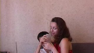 порно с брюнетками
брюнетки секс
секс брюнетки
ххх брюнетка
секс красивая брюнетка
сексуальная брюнетка порно
брюнетки в порно
красивая брюнетка секс
брюнетки порно
ебля с брюнеткой
порно с брюнеткой
порно брюнетка красивая
ебля брюнетки
трах с брюнеткой
ххх брюнетки
брюнетка секс
порно брюнетку
красивая брюнетка порно
порно видео с брюнеткой
секс с брюнетом
порно брюнетка
секс брюнеток
красивые брюнетки секс
порно с высокой брюнеткой
porno брюнетки
трах брюнеток
красивые брюнетки в порно
порнуха с брюнеткой
красивые брюнетки порно
порно минет брюнетки
смотреть порно брюнетка
порно красотка брюнетка
молодая брюнетка секс
брюнетка порно
порно домашнее брюнетки
миниатюрные брюнетки порно
порно брюнетки красивые
порно видео брюнетка
секс с брюнеткой молодой
трахнул сисястую брюнетку
брюнетка ххх
порно брюнеток
секс с красивыми брюнетками
порно с сочной брюнеткой
красивый секс с брюнетками
порно видео с брюнетками
порно ролики брюнетки
брюнетка голая
порнуха с брюнетками
красивое порно с брюнеткой
стройная брюнетка секс
порево брюнетки
порно с миниатюрными брюнетками
секс с юной брюнеткой
порно черноволосая
ебля брюнеток
порно красивых брюнеток
красивый секс с брюнеткой
порно домашнее брюнетка
порно молодые брюнетки
порно брюнетки стройные
молодые брюнетки порно
секс брюнеткой
шикарный секс с брюнеткой
шикарная брюнетка секс
порнуха брюнетка
порно брюнетки молодые
порно шикарная брюнетка
порно кудрявая брюнетка
порно 365 брюнетки
маленькая брюнетка порно
порно горячая брюнетка
порно с русской брюнеткой
смотреть порно с брюнеткой
трахнули брюнетку
трахнул стройную брюнетку
брюнетку трахают
порно красивые брюнетки
порно брюнетки минет
порно красивая брюнетка
порно стройные брюнетки
красивое порно брюнетки
порно с шикарной брюнеткой
порно с черными волосами
порно русская брюнетка
секс с брюнеткой видео
порно брюнетка молодая
брюнетки порно видео
порно трахнул брюнетку
секс с брюнеткой домашнее
порно с сексуальной брюнеткой
молодая брюнетка порно
эротика с брюнетками
русские брюнетки порно
порно сисястая брюнетка
порно брюнетка с челкой
стройная брюнетка порно
секс брюнетка
трахают брюнетку
смотреть порно брюнеток
порно с молодой брюнеткой
голые красивые брюнетки
порно молодой брюнетки
порно с жгучей брюнеткой
порно жгучие брюнетки
порно сочная брюнетка
секс с фигуристой брюнеткой
порно сочные брюнетки
секс с горячей брюнеткой
секс с брюнетками
brunette porno
порно со стройной брюнеткой
жесткое порно с брюнеткой
порно с милой брюнеткой
порно видео брюнеток
порно с красивыми брюнетками
порно черноволосые
грудастые брюнетки порно
брюнетки голые
порно брюнеткой
грудастая брюнетка порно
секс с жгучей брюнеткой
секс с милой брюнеткой
секс со жгучей брюнеткой
эротика с брюнеткой
секс с кудрявой брюнеткой
брюнетка кончает
брюнетка минет
секс видео брюнетка
порно с красоткой брюнеткой
порно с брюнеткой русское
брюнетки эротика
красивая брюнетка сосет
эротика брюнетка
порно молодых брюнеток
порно с миниатюрной брюнеткой
сиськи брюнетки
русское порно с брюнеткой
секс с высокой брюнеткой
трахают брюнеток
порно с молодыми брюнетками
горячая брюнетка порно
brunette xxx
порно брюнетка раком
брюнетка в порно
брюнетки сосут
миниатюрная брюнетка порно
секс с брюнеткой дома
минет брюнетки
порноактриса брюнетка
секс с стройной брюнеткой
трахнул брюнеточку
русское порно брюнетка
порно с длинноногой брюнеткой
порно сисястые брюнетки
брюнетку порно
порно миниатюрные брюнетки
секс красивые брюнетки
брюнетку ебут
русское порно с брюнетками
эротика зрелые брюнетки
порно брюнеточка
порно брюнетки домашнее
анал брюнеток
порно брюнетка домашнее
порно раком с брюнеткой
красивое порно с брюнетками
секс с брюнеткой
порно с маленькой брюнеткой
xxx brunette
порно русское с брюнеткой
романтичный секс с брюнеткой
порно молоденькие брюнетки
порно анал с брюнеткой
секс с красоткой брюнеткой
порно сексуальная брюнетка
нежное порно с брюнеткой
порно брюнетки зрелые
смотреть порно с брюнетками
брюнетка трах
порно с молоденькой брюнеткой
порно высокая брюнетка
порно русское брюнетка
секс с сисястой брюнеткой
секс с красивой молодой брюнеткой
порно с фигуристой брюнеткой
голая брюнетка
порно с загорелой брюнеткой
порно hd брюнетки
трахнул грудастую брюнетку
порно русские брюнетки
русская брюнетка порно
порно брюнетка зрелая
порно с очень красивой брюнеткой
зрелые брюнетки секс
брюнетки минет
минет брюнетка
порно с горячей брюнеткой
зрелые брюнетки порно
брюнетки анал
порно брюнетки русские
анал брюнетка