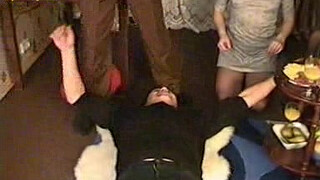 домашний минет
сосет частное
домашние минеты
домашний отсос
минет частное русское
минет частное видео
секс минет домашнее
порно домашний отсос
минет домашка
реальный минет
минет домашнее видео
сосет домашнее
порно минет дома
телки сосут
любительский минет
сосет член домашнее
сосущие
телка сосет
порно минет домашка
дал пососать
отсос видео
сосет домашка
минеты домашние
девки сосут член
голая сосет член
минет от жены
порно русское отсос
русское домашнее порно минет
женщина сосет член
русские минетчицы
секс видео минет
классно сосет
молодая сосет домашнее
русское порно видео минет
отлично сосет
девочка делает минет
девушка делает минет парню
русский домашний отсос
минет домашнее частное
порно видео минет домашнее
минет видео
сосет
сосет член
минет частное
домашнее видео минета
минет порно частное
минет от любимой
порно русское частное минет
юные минетчицы
домашний минет вк
минет русское видео
порно минет любительский
порно видео отсос
минет бесплатно
хороший отсос
русские минеты
порно минеты
эротика минет
порно сосет
голые девушки сосут
отсосала
порно классный минет
porno минет
минет домашнее русское порно
домашний менет
бабы сосут хуй
настоящий минет
минет красиво
домашний минет по русски
сосать пенис
сосет хуй видео
порно сосет домашка
порно делает минет
секс дома минет
секс сосет
домашние миньеты
порно русское сосет
порно сосет домашнее
русское домашнее порно видео минет
домашний минет онлайн
сосание хуя
home blowjob
сосет член вк
домашнее порно минет русское
ню минет
домашние девочки отсасывают
женщина сосет хуй
красивая девушка сосет
отсос дома
оральный секс дома
секс сасат
трах минет
domashniy minet
секс видео домашний минет
классный домашний минет
минет видео бесплатно
домашний оральный секс
отсос ххх
домашний любительский минет
порно ролики минет
нежно сосет член
россия домашний минет
минет домашний русский
порно хорошо сосет
смотреть домашний минет
минет от девочки
девушка сосет
порно минет частное
красивая сосет
минет ролики
молодая сосет на камеру
молодая сосет член
минет видео домашний
минет реально
русское домашнее оральное порно
порно видео сосет
порно где сосут
хорошо сосет член
сделала минет
минет от русской девушки
домашний минетик
красотка сосет
отсос домашний
минет от девушки
домашний минет на камеру
сосет хуй домашнее
минет дома
домашний отсос видео
минет на камеру
порно отсосала
любительское видео минет
женский минет
порно минет юные
сосет член дома
домашний русский отсос
нежно отсосала
порно отсос члена
домашний минет порно видео
сочный минет
порно отсос
отсос хуя
голые девки сосут
минет по русски
любительский отсос
секс сосет член
русский минет
порно любит сосать
