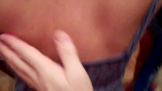 порно раком
порно видео раком
порнуха раком
порно вид сзади
порнушка раком
порно ролики раком
трах раком
секс видео раком
секс раком стоя
xxx раком
порно раком сзади
поставил раком и трахнул
порно трахает раком
трах рачком
порно красиво раком
порно сзади
порно трахнул раком
секс порно раком
трахает раком
секс ракум
смотреть бесплатно порно раком
seks rakom
ххх раком
поза раком порно
рачком ххх
молодую раком
поза раком видео
секс порно сзади
смотреть секс раком
порно видео сзади
порно раком бесплатно
порно раком вид сзади
porn раком
оттрахал раком
домашнее порно раком
порно раком жестко
домашнее порно сзади
порно онлайн раком
porno rakom
эротика раком
секс сзади жестко
порно раком в пизду
порно раком крупно
секс сзади
жесткий трах раком
порно ебля раком
трахнул рачком
красивый секс раком
секс с красивой девушкой раком
порно раком в киску
порно встала раком
порно раком молодые
порно раком видео
порно раком на кровати
xxx rakom
sex rakom
смотреть порно раком
порно раком hd
порно долбит раком
жестко выебал раком
рачком секс
секс в позе раком
домашний секс раком
ебля сзади
порно раком на диване
секс рачком
порно жестко сзади
ебут сзади
поставил раком порно
секс вид сзади
секс видео сзади
трахнул сзади
баб ебут раком
раком видео
секс дома раком
девушки раком порно
порно раком со стонами
трахает красотку раком
порно красотки раком
ебля раком
жесткий секс сзади
нагнул раком и трахнул
жестко ебут раком
трахнул красотку раком
жестко трахнул раком
жестко раком
порно сзади жестко
жесткая ебля раком
выебал раком
страстный секс раком
раком 18
трахнул сучку раком
порно раком жестоко
бляди раком
порно раком грубо
дала раком
секс с девушкой раком
ххх сзади
порно подборка сзади
секс раком красивый
порно жесткое сзади
загнул раком
жесткое порно раком
sex раком
жестко трахает раком
сучку раком
секс на раком
порно бабы раком
жесткий трах сзади
секс в раком
ебля рачком
порно выебал раком
секс раком жестко
порно поза раком
лучшее порно раком
секс лежа раком
ебут раком
порево сзади
секс раком подборка
трахать раком
rakom xxx
rakom porno
порно раком онлайн
порно раком лежа
раком порно видео
сек раком
секс раком в пизду
трахнул подругу раком
секс с раком
выебал сзади
порно раком домашка
видео раком
порно раком красиво
порно раком красивое
жесткий секс раком
трахнул сисястую раком
порно нагнул
раком жестко порно
секси раком
порно видео рачком
стоя раком порно
эро раком
секс раком видео
рачком порно
долбит раком
порно стоит раком
порно девушки раком
ебля раком порно
трахает сзади
порно раком дома
русское порно сзади
дойки раком
русский секс раком
порно подборка раком
раком секс видео
рачком
сучка раком
порно фильмы раком
порно раком сверху
порно в позе раком
девки раком
поставил раком и выебал
ебут рачком
нагнул и выебал
порно трахают раком
трахнуть раком
порно с раком
порно раком близко
киска раком
секс раком вк
xxx сзади
порево раком
раком порно
раком трахают
поставил раком
раком ххх
пися раком
порно раком быстро
девушку ебут раком
красивое порно раком
нагнул раком
порно в позе рака
порно баб раком
секс раком с красоткой
секс раком порно
порно раком жесткое
порно раком молодую
трахает сучку раком
порно поза сзади
раком домашнее
раком ебля
секс раком
парно раком
