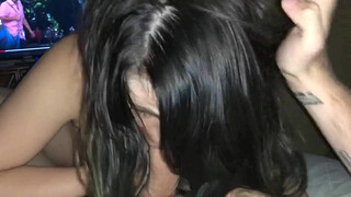 писсинг порно
ссут в пизду
писсинг порно видео
ссут в рот порно
писсинг анал
пьет мочу порно
порно нассал
porn pissing
описалась порно
секс моча
писает девушка
порно писсинг русское
куни с писсингом
порно с писсингом
писсинг русское
писсинг ххх
куни и писсинг
порно нассали в рот
писают в рот порно
порно писсинг 365
порно писсинг видео
женщина писает
порно ролики писсинг
пизда ссыт в рот
голая девушка писает
золотой дождь порно видео
письки писают
русский писсинг порно
порно бабы писают
ссыт в пизду
обоссали порно
обоссал порно
писсинг бесплатно
порно писсинг в анал
порно обоссал
порно с золотым дождем
писсинг подборка
пьют мочу порно
ссыт в рот порно
девка ссыт
писсинг в анал
девушки писают крупным планом
porno piss
писс видео
девочки писают порно
обоссалась порно
член писает
писающая женщина
порно писает
писающие девушки крупным планом видео
писсинг крупным планом
писающие порно
нассал в рот порно
писает 18
порно девочки писают
писает на парня
порно писают в рот
порно писсинг в рот
порно писать
женщины писают крупным планом
писающие девушки порно
порно ссыт в рот
порно писающих
девушки писают в рот
порно писающие девушки
порно куни золотой дождь
писсинг секс
порно сут
девочка писает видео
porno pissing
порно видео писающие
нассали в рот
писающие крупным планом
порно анал писсинг
порно девушка писает
хуй писает
девушка писает порно
эротика писсинг
писает в рот порно
порно обоссалась
писсинг на природе
girl piss
русские девушки писают
порно писают
писающие бабы
писают порно
сут в рот
писсинг в рот порно
ххх золотой дождь
порно нассала в рот
девушка писает
порно писсинг русские
писающие девочки крупным планом
писсинг на лицо
порно ссыт в пизду
порно русское писсинг
зрелая писает
порно писсинг
ссыт в жопу
порно ссут
нассал в киску
писающие девушки видео
ссут в рот
девки писают
жена ссыт
девушка писает видео
писать в рот порно
секс с мочой
порно видео писсинг
девочка писает порно
порно русское золотой дождь
секс с золотым дождем
писсинг девушки
женщина писает в рот
бабы ссут на мужиков
писающие женщины
писающие девушки
порно фильмы писсинг
девушки писают порно
подборка писающих девушек
порно писающие
золотой дождь русское порно
девушки писают
порно ссут в рот
порно писает в рот
писающие дамы
золотой дождик порно
анал писсинг
девушка ссыт в рот
секс обоссалась
порно пьют мочу
красивая девушка писает
писающие женщины крупным планом
писсинг в рот
писают девки
порно моча
видео золотой дождь
девушки писают на камеру
писсинг девушек
золотой дождь порно
дрочит и писает
голые женщины писают
ссыт на камеру
porn piss
девушки писают в рот парням
как бабы писают
как бабы ссут
ххх писсинг
порно pissing
порно описалась
писают женщины
пися писает
порно с мочой
женский писс
писающие девки
ссыт порно
писает порно
порно бабы ссут
смотреть порно золотой дождь
бабы ссут в рот
писающая девушка
девушки ссут
piss porn
порно писс в рот
anal pissing
писсинг вк
секс писают
порно женщины писают
ссут в анал
женский писсинг
девки ссут
писает женщина
порно писс
женщина ссыт
трахнул и обоссал
пизда ссыт
girl pissing
писсинг соло
писающие девушки крупным планом
баба ссыт
порно с писингом
красивые девушки писают
нассал в жопу порно
писи писают
женщины писают видео
порно нассал в рот
писсинг
писсинг на улице
пизда писает
