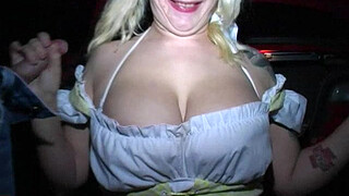 секс втроем
порно видео втроем
трахают втроем
порно видео в троем
порно трио
порно в троем
порно в троем бесплатно
порно онлайн втроем
секс на троих
порно трое
смотреть секс втроем
порно видео трое
порно втроем смотреть бесплатно
порнуха втроем
секс втроем смотреть бесплатно
секс тройничок
ебля втроем
секс в троем бесплатно
порно видео трио
секс втроем бесплатно
выебали втроем
секс втроем смотреть онлайн бесплатно
порно втроем
трах в троем
порно втроем бесплатно
трахнули втроем
ххх трио
секс в3
эротика в троем
домашний тройничок порно
ебля в троем
порно тройничок
секс в троем видео
смотреть бесплатно порно в троем
секс втроем видео бесплатно
смотреть секс в троем
секс в троем
трах втроем
покажи секс втроем
секс в твоем
смотреть порно трио
смотреть порно тройничок
секс тройник
эротика секс втроем
секс втроем смотреть онлайн
эротика трио
ебут втроем
секс в 3
порно домашнее трио
порно тройка
порно трахнули в троем
секс эротика трое
ххх втроем
про секс в троем
сек в троем
секс втроем видео
смотреть порно в троем
порно секс втроем
porno trayom
секс трио
секс в троем смотреть бесплатно
красивое порно в троем
любовь в троем порно
эротика втроем
секс втроем молодые
порно тройник
