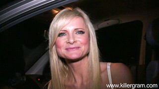 порно с проститутками
проститутку порно
шлюхи порно
проститутки ххх
секс шлюхой
порно проститутки
шлюха порно
проститутки видео
индивидуалка порно
порно с индивидуалкой
порно русских проституток
секс проститутка
ххх проститутка
порно с русской проституткой
порно проститутка русская
порно шлюха русская
порно молодая проститутка
порно с русскими шлюхами
проститутка секс
порно с шлюхой
секс русских шлюх
порно русская проститутка
секс видео проститутки
проститутки русские
секс с куртизанкой
секс проституток
секс шлюх
порно видео бесплатно проститутки
секс с проституткой русское
русское порно с проституткой
проститутки секс видео
порно проститутки русские
секс шлюхи
снял шлюху порно
шлюхи с видео
секс с русскими проститутками
порно с проститутками русское
русскую шлюху ебут
порно с проституткой русское
порно проститутку
голая проститутка
русское порно проституток
снял секс с проституткой
русские порно шлюхи
порно русское шлюхи
порно онлайн снял проститутку
шлюха ххх
проститутки порно видео
порно русское с проституткой
смотреть порно проститутки
видео с проститутками
снял проститутку порно
порно с красивой проституткой
видео шлюх
молодая шлюха порно
порно видео проститутка
секси шлюха
проститутки видео секс
ебля проституток
порно с реальной проституткой
секс видео с проституткой
порно русское с проститутками
секс проституткой
проститутки секс
порно онлайн проститутки
русское порно шлюхи
секс с шлюхами
порно шлюхами
порно досуг
ебут русских шлюх
видео шлюхи
порно видео с проститутками
проститутка ххх
секс видео шлюхи
бляди ебля
порно русское проститутки
порно сняли проститутку
смотреть порно с проституткой
шлюхи голые
секс порно с проституткой
трах шлюхи
порно шл
порно реальное с проституткой
русская шлюха порно
секс с реальной проституткой
русские проститутки порно
порно проститутки русское
шлюшки видео
порно с индивидуалками
порно видео с проституткой
секс с девушкой по вызову
секс с проститутками
трахнул русскую проститутку
ебут проституток
как трахают шлюх
русское порно проститутки
развратные шлюхи
проститутки голые
шлюшка порно
порно секс с проституткой
порно шлюхи русские
русские шлюхи порно
шлюха видео
русское порно шлюха
порно заказал
порно с шлюхами
порно шлюхи по вызову
порно проституткой
порно блядей
сняли проститутку порно
секс со шлюхами
русская шлюшка
шлюхи ххх
секс проститутки
порно с реальными проститутками
русский секс с проституткой
порно русская блядь
индивидуалки секс
порно с проституткой
шлюхи в порно
видео проституток
смотреть порно с проститутками
шлюхи русское порно
русское порно с проститутками
девушка по вызову секс
порно русское шлюха
порно с блядью
порно с русской шлюхой
вызвал шлюху порно
трах с проституткой
молодые шлюхи порно
порно вызвал проститутку
заказал шлюху порно
секс со шлюхой
трах проституток
порнуха проститутки
бляди секс
порно заказал проститутку
русское порно проститутка
порно шлюхи русское
порно видео шлюхи
порно по вызову
выебали как шлюху
порно с проституткой реальное
проститутки русские порно
ебля шлюхи
порно с проститутками реальное
порно русское проститутка
голая шлюха
порно реальная проститутка
порно с русскими проститутками
проститутки русское порно
смотреть порно шлюхи
порно красивая шлюха
шлюху порно
секс с проституткой русской
порно со шлюхами
порно вызов
шлюхи порно видео
шлюхи по вызову видео
индивидуалки порно
снял проститутку русское
элитная шлюха порно
трахают проституток
шлюх ебут
блядство порно
проститутки порно русское
трахнул проститутку
русская шлюха
секс порно шлюхи
трахнул шлюху
порно реальные проститутки
порно путана
шлюшки порно
порно с молодой проституткой
как ебут проституток
трахают блядь
ххх шлюха
секс с настоящей проституткой
как трахают проституток
русская проститутка
ххх шлюхи
порно видео шлюх
секс порно шлюха
проститутки в деле
порно с шлюшкой
трахает шлюшку
порно заказ
шлюхи секс
ххх проститутки
голая шлюшка
русская проститутка порно
путаны порно
порно шлюшек
порно бесплатно проститутки
порно девочки по вызову
порно блядь
реальные проститутки порно
порно проститутка русское
