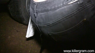 порно с проститутками
проститутку порно
шлюхи порно
проститутки ххх
секс шлюхой
порно проститутки
шлюха порно
проститутки видео
индивидуалка порно
порно с индивидуалкой
порно русских проституток
секс проститутка
ххх проститутка
порно с русской проституткой
порно проститутка русская
порно шлюха русская
порно молодая проститутка
порно с русскими шлюхами
проститутка секс
порно с шлюхой
секс русских шлюх
порно русская проститутка
секс видео проститутки
проститутки русские
секс с куртизанкой
секс проституток
секс шлюх
порно видео бесплатно проститутки
секс с проституткой русское
русское порно с проституткой
проститутки секс видео
порно проститутки русские
секс шлюхи
снял шлюху порно
шлюхи с видео
секс с русскими проститутками
порно с проститутками русское
русскую шлюху ебут
порно с проституткой русское
порно проститутку
голая проститутка
русское порно проституток
снял секс с проституткой
русские порно шлюхи
порно русское шлюхи
порно онлайн снял проститутку
шлюха ххх
проститутки порно видео
порно русское с проституткой
смотреть порно проститутки
видео с проститутками
снял проститутку порно
порно с красивой проституткой
видео шлюх
молодая шлюха порно
порно видео проститутка
секси шлюха
проститутки видео секс
ебля проституток
порно с реальной проституткой
секс видео с проституткой
порно русское с проститутками
секс проституткой
проститутки секс
порно онлайн проститутки
русское порно шлюхи
секс с шлюхами
порно шлюхами
порно досуг
ебут русских шлюх
видео шлюхи
порно видео с проститутками
проститутка ххх
секс видео шлюхи
бляди ебля
порно русское проститутки
порно сняли проститутку
смотреть порно с проституткой
шлюхи голые
секс порно с проституткой
трах шлюхи
порно шл
порно реальное с проституткой
русская шлюха порно
секс с реальной проституткой
русские проститутки порно
порно проститутки русское
шлюшки видео
порно с индивидуалками
порно видео с проституткой
секс с девушкой по вызову
секс с проститутками
трахнул русскую проститутку
ебут проституток
как трахают шлюх
русское порно проститутки
развратные шлюхи
проститутки голые
шлюшка порно
порно секс с проституткой
порно шлюхи русские
русские шлюхи порно
шлюха видео
русское порно шлюха
порно заказал
порно с шлюхами
порно шлюхи по вызову
порно проституткой
порно блядей
сняли проститутку порно
секс со шлюхами
русская шлюшка
шлюхи ххх
секс проститутки
порно с реальными проститутками
русский секс с проституткой
порно русская блядь
индивидуалки секс
порно с проституткой
шлюхи в порно
видео проституток
смотреть порно с проститутками
шлюхи русское порно
русское порно с проститутками
девушка по вызову секс
порно русское шлюха
порно с блядью
порно с русской шлюхой
вызвал шлюху порно
трах с проституткой
молодые шлюхи порно
порно вызвал проститутку
заказал шлюху порно
секс со шлюхой
трах проституток
порнуха проститутки
бляди секс
порно заказал проститутку
русское порно проститутка
порно шлюхи русское
порно видео шлюхи
порно по вызову
выебали как шлюху
порно с проституткой реальное
проститутки русские порно
ебля шлюхи
порно с проститутками реальное
порно русское проститутка
голая шлюха
порно реальная проститутка
порно с русскими проститутками
проститутки русское порно
смотреть порно шлюхи
порно красивая шлюха
шлюху порно
секс с проституткой русской
порно со шлюхами
порно вызов
шлюхи порно видео
шлюхи по вызову видео
индивидуалки порно
снял проститутку русское
элитная шлюха порно
трахают проституток
шлюх ебут
блядство порно
проститутки порно русское
трахнул проститутку
русская шлюха
секс порно шлюхи
трахнул шлюху
порно реальные проститутки
порно путана
шлюшки порно
порно с молодой проституткой
как ебут проституток
трахают блядь
ххх шлюха
секс с настоящей проституткой
как трахают проституток
русская проститутка
ххх шлюхи
порно видео шлюх
секс порно шлюха
проститутки в деле
порно с шлюшкой
трахает шлюшку
порно заказ
шлюхи секс
ххх проститутки
голая шлюшка
русская проститутка порно
путаны порно
порно шлюшек
порно бесплатно проститутки
порно девочки по вызову
порно блядь
реальные проститутки порно
порно проститутка русское
