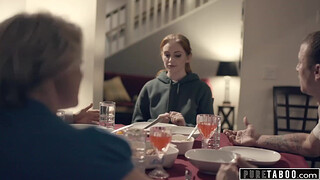 минет порно
видео минет порно
сосут секс
порно отсос видео
сосут голые
видео как сосут
порно минет в
порно видео шикарный минет
с удовольствием сосет член
порно сосут член
минет порно девушки
сосет члены
минет секс
отсосала порно
минет модели
секс хуй сосет
порно меньет
смотреть видео бесплатно минет
классный минет порно
делает минет девушке
смотреть порно видео отсос
крутой отсос порно
минетик нежный
порно ласки минет
хуй минет
порно будешь сосать
секс минет видео
секс видео оральный
парень с девушкой делают минет
секс минеты
мои минеты
otsos sex
минет женский
лучшие порно минет
откровенный минет
порно минет видео
сосут ххх
видео минет смотреть онлайн
сосать член секс
сделала отсос
видео оральный секс
смотреть видео минет бесплатно
минетчица порно
лучшие минет видео
сосет член у
ххх миньеты
минет смотреть бесплатно видео
sex sasat
сосет хуй девочка
ролик минет
видео сосание
порно нинет
минет бесплатно порно
супер сосет
смотреть онлайн бесплатно порно минет
трахает минет
смотреть порно делает минет
оральный секс смотреть
ахуенно сосет член
отсос бесплатно
порно как сосут член
лучший порно минет
порно видео ролики минет
женский менет
видео хороший минет
минет голые
сосет голая
смотреть онлайн бесплатно порно видео минет
секс красивый оральный
красивые женщины минет
минет свежее видео
как сосет женщина
минет и порно
секс порно видео минет
ххх минет красивый
сосала порно
минет ххх
девочки сосущие хуй
порно минет девушка
дева сосет
порно минет смотреть бесплатно
минет эро видео
смотреть порно видео сосет
показательный минет
порно ролики минет смотреть бесплатно
отличный минет и секс
отсосала красиво
яндекс видео минет
девичий минет
порно обалденный минет
порно сделай мне минет
минет порнуха
минетик онлайн
нежный минет порно видео
сосут хуи
мин секс
минет смотреть порно
девушка минет порно
отсасывает с удовольствием
минет сладкий порно
