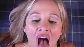 порно раком
порно видео раком
порнуха раком
порно вид сзади
порнушка раком
порно ролики раком
трах раком
секс видео раком
секс раком стоя
xxx раком
порно раком сзади
поставил раком и трахнул
порно трахает раком
трах рачком
порно красиво раком
порно сзади
порно трахнул раком
секс порно раком
трахает раком
секс ракум
смотреть бесплатно порно раком
seks rakom
ххх раком
поза раком порно
рачком ххх
молодую раком
поза раком видео
секс порно сзади
смотреть секс раком
порно видео сзади
порно раком бесплатно
порно раком вид сзади
porn раком
оттрахал раком
домашнее порно раком
порно раком жестко
домашнее порно сзади
порно онлайн раком
porno rakom
эротика раком
секс сзади жестко
порно раком в пизду
порно раком крупно
секс сзади
жесткий трах раком
порно ебля раком
трахнул рачком
красивый секс раком
секс с красивой девушкой раком
порно раком в киску
порно встала раком
порно раком молодые
порно раком видео
порно раком на кровати
xxx rakom
sex rakom
смотреть порно раком
порно раком hd
порно долбит раком
жестко выебал раком
рачком секс
секс в позе раком
домашний секс раком
ебля сзади
порно раком на диване
секс рачком
порно жестко сзади
ебут сзади
поставил раком порно
секс вид сзади
секс видео сзади
трахнул сзади
баб ебут раком
раком видео
секс дома раком
девушки раком порно
порно раком со стонами
трахает красотку раком
порно красотки раком
ебля раком
жесткий секс сзади
нагнул раком и трахнул
жестко ебут раком
трахнул красотку раком
жестко трахнул раком
жестко раком
порно сзади жестко
жесткая ебля раком
выебал раком
страстный секс раком
раком 18
трахнул сучку раком
порно раком жестоко
бляди раком
порно раком грубо
дала раком
секс с девушкой раком
ххх сзади
порно подборка сзади
секс раком красивый
порно жесткое сзади
загнул раком
жесткое порно раком
sex раком
жестко трахает раком
сучку раком
секс на раком
порно бабы раком
жесткий трах сзади
секс в раком
ебля рачком
порно выебал раком
секс раком жестко
порно поза раком
лучшее порно раком
секс лежа раком
ебут раком
порево сзади
секс раком подборка
трахать раком
rakom xxx
rakom porno
порно раком онлайн
порно раком лежа
раком порно видео
сек раком
секс раком в пизду
трахнул подругу раком
секс с раком
выебал сзади
порно раком домашка
видео раком
порно раком красиво
порно раком красивое
жесткий секс раком
трахнул сисястую раком
порно нагнул
раком жестко порно
секси раком
порно видео рачком
стоя раком порно
эро раком
секс раком видео
рачком порно
долбит раком
порно стоит раком
порно девушки раком
ебля раком порно
трахает сзади
порно раком дома
русское порно сзади
дойки раком
русский секс раком
порно подборка раком
раком секс видео
рачком
сучка раком
порно фильмы раком
порно раком сверху
порно в позе раком
девки раком
поставил раком и выебал
ебут рачком
нагнул и выебал
порно трахают раком
трахнуть раком
порно с раком
порно раком близко
киска раком
секс раком вк
xxx сзади
порево раком
раком порно
раком трахают
поставил раком
раком ххх
пися раком
порно раком быстро
девушку ебут раком
красивое порно раком
нагнул раком
порно в позе рака
порно баб раком
секс раком с красоткой
секс раком порно
порно раком жесткое
порно раком молодую
трахает сучку раком
порно поза сзади
раком домашнее
раком ебля
секс раком
парно раком
