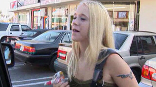 порно зрелых
порно зрелка
порно с зрелой
порно с зрелыми женщинами
голые женщины зрелые
зрелые голые женщины
эротика зрелых
порно с взрослыми женщинами
тети порно
порно зрелые женщины
секс со зрелой женщиной
порно с женщинами за 40
порно зрелая женщина
порно бабы
порно с бабой
порно за 55
секс зрелые
смотреть порно зрелые
ебалка зрелых
взрослые порно
зрелые голые
порно с зрелой женщиной
порно зрелые жены
тетки порно
взрослое порно
видео порно зрелые
порно с взрослыми
секс взрослых
секс со взрослой
порно с женщиной за 50
секс женщина
секс бабы
зрелые порно видео
секс с женщиной в возрасте
порно видео женщины
секс зрелый
порно со зрелой
баба порно
порно со зрелой женщиной
секс с зрелой женщиной
порно за 40
секс взрослые
зрелые женщины в порно
секс с зрелыми женщинами
порно с женщинами в возрасте
трахают зрелую
сочные женщины порно
секс с взрослой
эротика зрелая
секс женщинами
порно взрослое
тетки в порно
порно с взрослой
секс с взрослыми
порно с тетками за 50
секс с зрелой
секс женщин
секс с взрослыми женщинами
секс по взрослому
женщины секс
женщины в теле порно
зрелые в порно
секс с женщинами
порно с женщиной
тетки секс
дамы секс
женщины в возрасте порно
секс дама
порно видео зрелые женщины
женщины порно
секс с зрелками
порно ролики зрелых
порно бесплатно зрелые
секс теток
порно тетка
бабы в порно
русское порно зрелки
секс взрослый
тетка порно
дамы порно
порно hd зрелые
секс тетка
секс за 55
порно теток
голая зрелая
секс со зрелыми
зрелая секс
порно с теткой
секс с женщинами в возрасте
русская зрелая порно
голая женщина видео
порно зрелые бесплатно
секс с дамами
порно женщины в возрасте
смотреть порно зрелые женщины
взрослый секс
порно женщина
красивые зрелые женщины порно
секс женщиной
трах с бабой
зрелые голые бабы
секс тетки
порно с русскими зрелыми женщинами
порно теть
порно взрослых
зрелые секс
порно с дамами
зрелые дамы в порно
эротика зрелые женщины
порно баба
порно взрослые женщины
порно взрослая женщина
порно взрослая
порно зрелых русских баб
ню зрелые
порно со зрелыми русскими
порно видео бесплатно зрелые женщины
порно тетушки
порно с бабами
45 порно
порно тети
секс с бабой
порно взрослые
секс с взрослой женщиной
зрелую ебут
зрелые дамы порно
порно с женщинами
трахнуть бабу
порно видео красивые зрелые женщины
порно со взрослой
русские зрелки порно
порно видео зрелых
порно зрелой женщины
голая зрелка
секс с русской зрелой
в возрасте порно
порно видео с тетей
порно 40 летних
порно видео зрелые женщины бесплатно
порно возрасте
секс с зрелыми
секс с бабами
порно женщины
порно зрелая тетя
ебут теток
секс дамы
зрелые дойки
порно с зрелками
дамы в порно
порно зрелые hd
порно русское зрелые женщины
порно с женщинами за 50
порно зрелки русские
женщины за 40 порно
женщина секс
секс зрелых русских женщин
порно с дамой
голые женщины 45
порно со зрелыми русское
тетки голые
бабы порно
секс баба
порно со зрелой русской
порно с русскими зрелками
голая зрелая женщина
порно видео зрелые русские женщины
выебал зрелую
ххх зрелые
женщины в порно
порно зрелыми женщинами
порно зрелые шлюхи
тёти голые
ебут зрелую
русское порно за 50
порно 40 летние
русское порно со зрелой
порно за 45
реальное порно зрелых
секс женщины
взрослый секс бесплатно
порнуха зрелых
дамы ххх
тетя порно
порно видео русское зрелые
секс с тетками
секс с женщинами за 50
порно видео зрелая
порно женщины в теле
трах зрелки
порно зрелыми
