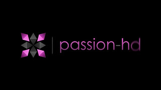 кончают на лицо
сперма на лицо
лица в сперме
сперму на лицо
порно конча на лице
сперма на лице русских девушек
обкончали все лицо
порно русское кончил на лицо
кончает на лицо порно
много спермы на лице порно
много кончил на лицо
кончают на лицо русское
окончания на лицо
порно сперма на лице
сперма на лице девушки
кончил в лицо
кончила на лицо
кончил на лицо и в рот
заливают лицо спермой
порно онлайн кончают на лицо
подборка сперма на лицо
очень много спермы на лице
кончил на лицо порно
окончание на лицо порно
сперма на лицо русское
лицо в сперме
кончил на лицо русской
на лицо сперма
нарезка кончают на лицо
камшоты на лицо и в рот
кончил на лицо подборка
порно видео кончают на лицо
кончают на лицо и в рот
кончи на лицо
камшот на лицо порно
сперма на лице домашнее
много спермы на лицо порно
кончают на лица
кончить на лицо порно
сперма на лицах
накончали на лицо
порно много спермы на лице
сперма в лицо
обкончал лицо
кончает на лицо подборка
кончают на лицо порно
кончает в лицо
сперма на лицо и в рот
кончает на лице
кончают в лицо
порно кончил на лицо подборка
порно минет сперма на лицо
кончил в рот и на лицо
секс кончают на лицо
подборка спермы на лицо
порно кончают на лица
кончает в рот и на лицо
кончили на лицо
кончать на лицо
на лицо кончают
кончай на лицо
русское порно кончил на лицо
порно сперма на лицо подборка
обкончал лицо порно
порно видео кончил на лицо
кончила на лицо порно
девушкам кончают на лицо
порно кончают на лицо нарезка
конча на лице
секс кончает на лицо
окончание на лицо подборка
подборка кончают на лицо
окончание на лицо
кончают девушкам на лицо
сперма на лицо домашнее
кончают на лицо подборки
сперма на лицо частное
порно кончить на лицо
порно сперма в лицо
порно окончания на лицо
девушке кончают на лицо
порно подборки кончают на лицо
кончают на губы
лицо в сперме порно
кончил красотке на лицо
сперма на лице у русских девушек
кончила на лице
порно кончает на лицо
со спермой на лице
очень много спермы на лицо
на лицо кончил
кончил на лицо молодой
подборка кончил на лицо
порно девушкам кончают на лицо
камшот на лице
сперма на лице
порно обкончали все лицо
порно 365 кончил на лицо
кончил на лицо вк
кончает на губы
порно обкончали лицо
обконченное лицо
сперма на губах порно
порно на лицо кончил
сперма на лицо порно
обкончали лицо
сперма лицо
залили лицо спермой
обкончал личико
порно с камшотами
камшоты на лица
порно кончили на лицо
кончил на лицо нарезка
секс с окончанием на лицо
порно окончание на лицо
много спермы на лице
порно русское кончают на лицо
много спермы на лицо подборка
порно кончают в лицо
кончают на лицо домашнее
кончил на лицо
порно лицо в сперме
порно подборки сперма на лицо
кончи мне на лицо
порно обкончал лицо
кончили на лицо порно
порно камшоты на лицо
все лицо в сперме
кончает на лицо
кончил на личико
залил спермой все лицо
порно кончают на лицо много спермы
обкончал все лицо
девушки кончают на лицо
камшоты на лицо порно
порно кончил на губы
залил спермой лицо
кончить на лицо
кончает на лицо домашнее
порно видео сперма на лице
лицо в конче
сперма на лицо нарезка
порно с окончанием на лицо
порно кончил на личико
кончил на лицо девушке
порно подборка кончают на лицо
порно видео сперма на лицо
кончил русской на лицо
порно сперма на губах
кончай мне на лицо
сильно кончил на лицо
порно все лицо в сперме
порно кончила на лицо
минет с окончанием на лицо
камшоты на лицо
накончал на лицо
спустил на лицо
кончают на личико
сосет со спермой на лице
камшоты на молодых
обильно кончают на лицо
минет сперма на лицо
порно кончают на лицо
залил все лицо спермой
кончил ей на лицо
выебал и кончил на лицо
кончил на лицо жене
девушка со спермой на лице
минет окончание на лицо
порно сперма камшот
лицо девушки в сперме
русское порно с окончанием на лицо
сперма на лице видео
порно подборка кончил на лицо
жене кончают на лицо
кончил подруге на лицо
порно минет кончают на лицо
порно кончил в лицо
русское порно сперма на лицо
сперма на лицо видео
лучшие камшоты порно
порно кончают в рот и на лицо
русским девушкам кончают на лицо
порно минет с окончанием на лицо
смотреть порно с окончанием на лицо
