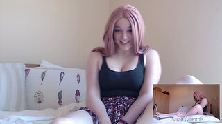 соло порно
solo porno hd
голые бабы соло
порно соло красивое
соло порно девушек
соло ххх
попка соло
порно в соло
красивое соло порно
соло hd
телки соло
порно соло девушек
порнуха соло
соло красивых девушек
порно соло красивые
порно соло красотка
соло баб
женское соло порно
porno solo hd
русское соло порно
эротика соло hd
porno соло
порно соло 1080
solo sex
порно соло дома
porn solo hd
порно соло девочки
соло эро
эротика соло девушки
solo porn hd
видео соло девушек
худые соло порно
порно соло юные
анал соло порно
порно соло онлайн
girl solo porn
порно соло девушки
соло бабы
соло мастурбация
порно русские соло
красотка соло порно
красотки соло порно
порно эротика соло
видео соло
порно соло лесби
девушка соло порно
девушки порно соло
порно соло видео
смотреть порно видео соло
порно соло ебалово
porno solo girls
порно видео худые соло
соло девушек видео
голые девки соло
порно женщин соло
соло порно вк
xxx соло
порно соло стриптиз
соло секс
соло пизды
женщины соло порно
порно дрочит соло
порно соло hd
порно видео solo
видео эротика соло
porn solo
порно молодые девушки соло
порно звезды соло
порно девушка соло
русские девушки соло
solo xxx
эро видео соло
соло голых женщин
порно соло русское
порно соло в трусиках
соло девушек hd
сисястая соло
соло девушка порно
соло xxx
соло дрочит
porno solo girl
соло девушек
порно соло женщины
эротика соло видео
соло мастурбирует
girls solo
порно 365 соло
порно соло красоток
соло порно видео
порно соло вид снизу
порно красотки соло
соло эротика
solo girls hd
молодые девушки соло
секси соло
порно соло девушки hd
голые девушки соло
porn solo girl
порно русское соло
порно девушки соло
голые девушки соло видео
порно женщины соло
порно девушек соло
частное порно соло
порно соло на русском
porn girl solo
erotica solo
девушки соло порно
соло домашнее
девушки соло
solo girl xxx
секс порно соло
порно соло
соло девушек порно
телка соло
домашнее соло порно
девки соло
женское порно соло
соло девочек
соло порно русское
порно соло крупно
гиг порно соло
дамы соло
красивые голые девушки соло
порно соло нд
соло девушек крупным планом
порно красивое соло
порно ролики соло
порно соло молодые
порно соло красотки
красивое порно соло
girl solo porno video
большие попки соло
русская соло
соло красивых порно
рус порно соло
мастурбация соло порно
соло порно девушки
порно соло сиськи
порно одиночное
соло девушки ххх
porno solo
порно видео мастурбация соло
pussy solo
мастурбация соло девушки
девушки соло хд
порно hd соло
порно соло эротика
порно соло девушка
порно соло русских женщин
смотреть порно соло
соло молодых
юная соло
18 соло
соло девушки 18
соло анал
эротика видео соло
solo girl hd
порно молодых соло
соло девушки порно
порно жопы соло
соло писи
девушка соло
соло стриптиз
порно соло студентки
молодая соло
соло попки
красотки соло
соло девушки 720
тетки соло
девушка соло 18
голая девушка соло
соло молодые
соло девки
пизда соло
голые девушки видео соло
мастурбация девушки соло
порно соло дрочка
порно видео девушки соло
порно соло русские
видео голых девушек соло
сисястые соло
соло голых девушек
зрелые соло крупно
порно домашнее соло
соло шд
соло голых баб
порно юная соло
порно онлайн соло
solo porno
порно соло оргазм
соло русских девушек
соло порно 365
