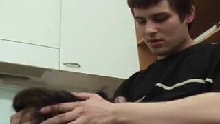 русское порно зрелых
трахает русскую зрелую
голые русские зрелки
русское порно зрелых женщин
русское порно со зрелками
порно русское в возрасте
порно видео русских теток
порно ролики русские зрелые
секс русских дам
порно видео зрелые русские
порно русских теток
русский взрослый секс
секс с русской дамой
порно русское зрелые тетки
ебля русских зрелых баб
русское порно зрелых матюр
видео зрелых русских женщин
смотреть порно русских женщин
порно онлайн русское зрелые
секс русских зрелых женщин
русская порнуха бесплатная взрослая
русские зрелые бляди
голые зрелые русские бабы
секс зрелых русских пар
русское порно взрослые женщины
секс со зрелой русской бабой
секс русских взрослых женщин
русское порно 45
русские зрелые давалки
порно пожилых русских баб
порно русских зрелых баб
порно русских баб
порно нд русское зрелые
секс пожилых русских женщин
голые русские бабы видео
русское порно зрелых дам
ебля зрелых русских женщин
порно россия зрелые
эротика зрелые женщины русские
русские зрелые шлюхи
порно русских зрелых жен
голые зрелые русские женщины
секс зрелых русских баб
голые русские женщины в возрасте
порно русских пожилых женщин
русские зрелые порноактрисы
русские зрелые порно модели
ебут русскую зрелую
русские зрелки
порно фильмы русские зрелые
русское порно со взрослыми
трахнул зрелую русскую
голые русские бабы
эротика зрелые русские
выебал зрелую русскую
русские зрелочки порно
ххх русские зрелые
порно на русском языке зрелые женщины
русское женское порно
порно видео русских женщин
фильмы для взрослых русские зрелые
голые зрелые русские
русский зрелый домашний секс
русский взрослый домашний секс
порно видео русских зрелых женщин бесплатно
русское порно 50
русские порно звезды зрелые
секс русские зрелые
голые русские тетки
секс видео русских женщин
секс с русскими тетками
порно русской женщины
русское порно с зрелой
русские зрелые
порно ру зрелые
рус порно зрелки
порно русских дам
смотреть порно русских баб
секс пожилых русских женщин бесплатно
русское порно со зрелыми женщинами
смотреть русское порно зрелых
русское домашнее порно видео зрелых женщин
русский порно зрелых
смотреть русское порно взрослых
секс со зрелой русской
порно русское с зрелыми
порно со зрелыми русское
порно зрелки ру
ебля русских зрелых
ххх зрелые русские бабы
русское порно з
русское порно пожилых
русс порно зрелых
смотреть русское порно со зрелыми
русское порно зрелых hd
ебалка зрелые
порно зрелых женщин с русской озвучкой
трахнул русскую женщину
рус домашнее порно за 35
ебут русских женщин
секс видео русское зрелые
русские зрелые секс
рус порно зрелые
русские тетки порно
секс дам
секс русских зрелых дам
русские порно актрисы в возрасте
русское порно с тетями
порно русский зрелые
секс в россии за 50
russian mature porno
порно русское зрелые дамы
реальное порно зрелых женщин
порно видео русских зрелых дам
российские зрелые порно актрисы
трахнул русскую зрелую женщину
голые русские женщины видео
смотреть русское порно со зрелыми женщинами
русское порно зрелых женщин частное видео
секс русские женщины бесплатно
русские зрелые женщины секс
русское реальное порно зрелых
русские зрелые женщины ххх
порно со зрелой русской
ебля зрелых
порно русских зрелок
русское порно взрослых
секс со взрослой женщиной
русские дамы порно
русский зрелые порно
порно видео русское зрелые
русское порно со зрелыми
порно видео зрелых баб русское
трахнул русскую тетку
русское порно видео зрелые дамы
порно рус зрелые
русское домашнее порно со зрелыми женщинами
порно русские матюрки
русское порно 40
порно со зрелыми бесплатно
трах русских женщин
голые бабы русская версия
русские бабы трахаются
русская зрелая сосет
русское порно зрелых пар
русский секс зрелый
секс рус баб
домашняя порнушка зрелых
секс русских баб
russian mature
русское порно видео онлайн зрелые женщины
русское порно зрелых женщин смотреть бесплатно
порно русских зрелых мамочек
русское порно зрелки
секс русские женщины
русский секс за 50
ебля зрелок
порно зрелые
русские бабы порнуха
домашнее порно взрослых
порно видео зрелых женщин
порно русские женщины в возрасте
ебля женщин
порно зрелых баб бесплатно
взрослый русский секс
эротика бесплатно зрелые дамы русские
русское зрелое порно бесплатно
секс порно зрелые
порно матуре русское
русское домашнее порно зрелые женщины
частное русское порно зрелых
голые русские женщины видео бесплатно
русский секс 50 лет
порно видео зрелки
трахают русских женщин
порнушка зрелки
трахнул зрелую
порно тетя рус
секс взрослых бесплатно
секс с русскими зрелками
секс русских зрелых баб
русское зрелое любительское порно
ебля русских зрелых мамочек
ебут русских баб
голые русские женщины
русское порно в возрасте
порно зрелые русское домашнее
порно русские зрелки
ебля баб
порно зрелых русских дам
порно видео баб
порно зрелок
русская зрелая кончает
секс со зрелыми русскими женщинами
порно с зрелой русской
порнуха русские зрелые
