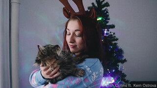 порно сперма
смотреть порно много спермы
porno sperma
очень много спермы
порно много спермы
секс порно сперма
xxx сперма
сперма везде
порно со спермой
секс видео сперма
секс порно много спермы
seks sperma
порно где много спермы
ххх сперма
вся в сперме
секс много спермы
порно видео сперма
порно брызги спермы
сперма везде порно
девушки в сперме
порно видео много спермы
много спермы видео
член в сперме
девушка вся в сперме
sex sperma
сперма видео
ххх много спермы
порно много кончи
порно заливают спермой
хуй в сперме
русское порно много спермы
много кончи
порнуха сперма
смотреть порно сперма
жесткое порно много спермы
xxx много спермы
сперма на теле
эротика сперма
трах сперма
женщины в сперме
порно спермик
секс сперма
много спермы
порно море спермы
порнуха много спермы
мега сперма
sex сперма
член со спермой
sperma xxx
sperma porno
порно спермоедки
сперма ролики
порно ролики сперма
брызги спермы
секс очень много спермы
сперма течет
порно вся в сперме
эротика много спермы
со спермой
сперма секс
порно куча спермы
голые девушки в сперме
порно жесткое со спермой
молодые в сперме
домашнее порно сперма
порно бесплатно сперма
залил лицо спермой
бабы и сперма
порево много спермы
сперма xxx
спермоедки порно
порно дохуя спермы
порно очень много спермы
жесткое порно сперма
порно много спермы русское
залил всю спермой
залил спермой
порно 365 много спермы
порно онлайн сперма
porn sperm
секс со спермой
очень много порно
много спермы онлайн
смотреть много спермы
sperma
порно русское сперма
спермы много
порно море спермы в рот
залитые спермой порно
порно молодые сперма
порно фильмы сперма
порнуха со спермой
накачали спермой
сперма порно
жесткая сперма
xxx sperm
порно сперма бесплатно
порно где много кончают
эротика со спермой
эро сперма
член в сперме порно
все в сперме порно
все в сперме
много кончает порно
много спермы русское
порно сайт сперма
порно сперма рекой
секс вся в сперме
порно конча
по сперме
шлюха вся в сперме
порно семяизвержение
порно много жидкости
накачали спермой порно
porno cum
вкусная сперма порно
порно накачали спермой
сперма на женщинах
баба в сперме
сперма в рот и на лицо
сперма 18
порно сперма подборка
секс видео много спермы
сучка в сперме
секс спермы
порно бесконечная сперма
красивый секс со спермой
порно ролики много спермы
член сперма
порно подборка много спермы
девушку заливают спермой
очень много кончи
фонтан спермы
sperma sexx
ебля со спермой
сперма рекой
сперма ебля
секс с большим количеством спермы
sperma porn
кончают везде
секс залил спермой
шлюхи сперма
порно видео со спермой
полная киска спермы
порно 365 сперма
порно сперма в
порно на русском много спермы
любительница спермы порно
голые бабы в сперме
порно много спермы в рот
море спермы
видео сперма
порно без спермы
много спермы на лицо
секс эротика сперма
sperma sex
сперма порно видео
шлюшки в сперме
трахает со спермой на лице
порно слив спермы
хуй и сперма
голые в сперме
девушки и сперма
девка вся в сперме
шлюхи в сперме
порно молодых сперма
сперма молодые
ххх порно сперма
кончил сперма
порно минет много спермы
минет много спермы
девушка в сперме
ебля сперма
спермоеды видео
порно эякуляция
порно член кончает
порно очень много спермы подборка
много спермы в порно
порно фонтан спермы
в сперме
облили спермой
