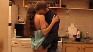 отец и дочь порно
секс дочери и отца
порно отец дочь
порно отца и дочери
порно секс отец и дочь
отец дочь порно
порно дочь с отцом
секс дочь с отцом
отец и дочка порно
порно отца с дочерью
порно отец с дочерью
секс дочь отец
порно отцы и дочери
секс дочери с отцом
дочь и отец порно
порно отцы и дочки
отец порно
дочь и отец секс
секс отца с дочкой
порно дочь и папа
секс отца и дочери
папа дочь порно
порно папа
секс отца и дочь
порно с папочкой
порно папа дочка
папа дочка порно
отец трахнул дочь порно
дочь и папа порно
отец и дочь секс
отец и дочь порно видео
дочка порно
секс папа дочь
секс папа
секс папа с дочкой
секс дочь папа
порно папы
отец ебет дочь порно
папа и дочка порно
порно отца
папа и дочь секс
секс видео папа и дочь
папа с дочкой секс
порно отца и дочь
отец и дочка секс
секс отцом
порно дочка и отец
секс папы
секс папой
порно папа дочь
дочка папа секс
дочь папа секс
папа с дочкой порно
порно отца с дочкой
секс отец
порно инцест отец дочь
порно дочка с отцом
порно дочка
секс отец дочь
секс дочь и отец
секс отец с дочкой
отец дочь инцест
дочь порно
отец дочь секс
порно дочкой
отец и дочь инцест
секс папы с дочкой
инцест отец дочь
секс отец и дочка
порно отца и дочки
порно дочь отец
папа порно
порно пап
ххх с папой
порно дочку
порно дочери
порно отец и дочка
папа и дочь инцест
секс отец с дочерью
секс дочка папа
секс с папой и дочкой
порно инцест дочь и отец
секс папы и дочки
papa doch seks
папа трахает дочь порно
эротика папа дочь
порно папы и дочки
порно инцест папа и дочь
порно папа и дочка
секс дочкой
порно инцест с отцом
секс пап
секс отца
отец и дочь эротика
порно отец дочка
инцест отца и дочери
секс дочери
порно дочка и папа
папочка порно
папа и дочь порно видео
дочь и папа секс
секс отца с дочерью
секс видео отец и дочь
смотреть порно папа и дочь
порно с дочерью
отец и дочь ххх
порно ролики отец и дочь
отец трахает дочь порно
секс порно папа и дочь
трахнул дочь порно
дочки порно
трахают дочь
порно с дочками
порно инцест папа дочь
порно папа и дочь русское
секс дочка
порно дочь папа
дочка секс
трахают дочку
секс дочки
секс дочка и папа
папа и дочки секс
порно с папой русское
смотреть порно отец и дочь
секс порно отец и дочь
порно дочки
секс с папой русское
папа и дочь ххх
порно фильм отец и дочь
дочка ххх
порно отцы
порно папина дочка
папа и дочь порно
порно папы с дочкой
русское порно с отцом
папа и дочь русское порно
порно батя
дочь секс
порно русское папа и дочь
порно инцест папа с дочкой
секс папа дочка
порно русское с папой
папа дочка секс
отец с дочкой порно
папа и дочка секс
папа секс
папа трахнул дочь
папа дочь секс
порно папа русское
дочь ххх
порно с папиком
порно отец
порно видео инцест отец и дочь
порно отец и дочь на русском
порно с отцом русское
трах дочь
порно дочка с папой
порно дочь и отец
секс отца и дочки
секс с дочерью
секс дочь
порно дочек
отец и дочь русское порно
порно отец трахает дочку
порнуха папа и дочь
порно отец ебет дочку
секс порно с дочкой
порно инцест отец
секс дочь и папа
порно инцест папа
отец трахает дочь
порно онлайн отец и дочь
секс папа и доч
русский инцест порно с отцом
папа и девочка секс
секс с дочками
отец трахнул свою дочь
порно инцест дочка
порно русское отец и дочь
порно секс с дочкой
русское порно с дочкой
порно отец и дочь русское
порнуха с отцом
секс с батей
порно трахнул дочь
порно русская дочь
порно русское отец
порно видео с дочкой
секс отец и дочь
инцест отец и дочь
русский инцест отец и дочь
порно папа с дочкой
отец выебал дочь
секс с папой
порно отец трахнул дочь
папа трахнул дочку
porno papa
порно инцест с отцом русское
папа трахает дочку
трахнул свою дочь
порно папа трахает дочь
порно выебал дочь
