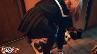 домашний минет
сосет частное
домашние минеты
домашний отсос
минет частное русское
минет частное видео
секс минет домашнее
порно домашний отсос
минет домашка
реальный минет
минет домашнее видео
сосет домашнее
порно минет дома
телки сосут
любительский минет
сосет член домашнее
сосущие
телка сосет
порно минет домашка
дал пососать
отсос видео
сосет домашка
минеты домашние
девки сосут член
голая сосет член
минет от жены
порно русское отсос
русское домашнее порно минет
женщина сосет член
русские минетчицы
секс видео минет
классно сосет
молодая сосет домашнее
русское порно видео минет
отлично сосет
девочка делает минет
девушка делает минет парню
русский домашний отсос
минет домашнее частное
порно видео минет домашнее
минет видео
сосет
сосет член
минет частное
домашнее видео минета
минет порно частное
минет от любимой
порно русское частное минет
юные минетчицы
домашний минет вк
минет русское видео
порно минет любительский
порно видео отсос
минет бесплатно
хороший отсос
русские минеты
порно минеты
эротика минет
порно сосет
голые девушки сосут
отсосала
порно классный минет
porno минет
минет домашнее русское порно
домашний менет
бабы сосут хуй
настоящий минет
минет красиво
домашний минет по русски
сосать пенис
сосет хуй видео
порно сосет домашка
порно делает минет
секс дома минет
секс сосет
домашние миньеты
порно русское сосет
порно сосет домашнее
русское домашнее порно видео минет
домашний минет онлайн
сосание хуя
home blowjob
сосет член вк
домашнее порно минет русское
ню минет
домашние девочки отсасывают
женщина сосет хуй
красивая девушка сосет
отсос дома
оральный секс дома
секс сасат
трах минет
domashniy minet
секс видео домашний минет
классный домашний минет
минет видео бесплатно
домашний оральный секс
отсос ххх
домашний любительский минет
порно ролики минет
нежно сосет член
россия домашний минет
минет домашний русский
порно хорошо сосет
смотреть домашний минет
минет от девочки
девушка сосет
порно минет частное
красивая сосет
минет ролики
молодая сосет на камеру
молодая сосет член
минет видео домашний
минет реально
русское домашнее оральное порно
порно видео сосет
порно где сосут
хорошо сосет член
сделала минет
минет от русской девушки
домашний минетик
красотка сосет
отсос домашний
минет от девушки
домашний минет на камеру
сосет хуй домашнее
минет дома
домашний отсос видео
минет на камеру
порно отсосала
любительское видео минет
женский минет
порно минет юные
сосет член дома
домашний русский отсос
нежно отсосала
порно отсос члена
домашний минет порно видео
сочный минет
порно отсос
отсос хуя
голые девки сосут
минет по русски
любительский отсос
секс сосет член
русский минет
порно любит сосать
