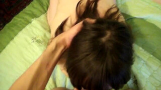 русское домашнее порно
русское домашнее порно бесплатно
русская домашняя порнуха бесплатно
русское домашнее 18
русская домашняя ебля
рус дом порно
русские дамашни секис
порно hd русское домашнее
домашнее порно видео
новое русское домашнее порно
порно русское домашнее любительское
русская домашка ххх
порно бесплатное русское домашнее
частное порно онлайн
русское домашнее видео
russian homemade porn
секс порно русское домашнее
домашняя порнуха
порно русс домашнее
рус дом секс
русский секс домашний новый
домашнее порно россия
xxx русское домашнее
русское домашнее частное любительское
порно рус домашнее
приватное видео
домашнее частное любительское видео
русское хоум видео порно
порно хоум видео
частное русское хоум видео
русская домашняя эротика
русское хоум видео
русское домашнее любительское видео
русское домашнее порно видео
русское домашнее порево
лучшее русское домашнее порно
эротика видео русское домашнее
порно по русски домашнее
домашняя ебля
русское порно домашка
частное эро видео
смотреть порно бесплатное русское домашнее
домашка xxx
russian home porno
смотреть домашний секс
парно русское домашнее
домашний любительский секс
русский секс домашний бесплатно
секс русские девушки домашнее
секс по русски домашнее
смотреть русский домашний секс
русское домашнее частное порно
русское хоум порно
частное домашнее секс видео
порно руски домашни
реальное домашнее порно бесплатно
откровенное домашнее видео
смотреть русское домашнее порно
русское домашнее
новинки домашнего порно
ххх русское домашнее
porno doma
domashniy seks
русское домашнее видео 18
реальный русский домашний секс
домашнее интим видео
секс видео русское домашнее
русский домашний секс личное
русская домашняя порнуха
домашнее порно смотреть онлайн бесплатно
русские домашние порно ролики бесплатно
реальное домашнее порно видео
ххх русское частное
домашнее видео xxx
русские домашние порно ролики
русская частная домашняя эротика
порно русское личное ххх видео
секс дома бесплатно
руски секис дамашни
порно россия домашка
порнушка домашка
качественное домашнее порно
русский секс домашка
эро видео домашнее русское
русское домашнее порно видео онлайн
красивое русское домашнее порно
русская домашняя порнушка
секс дома
секс руски дамашни
domashniy porno
ххх русское домашнее любительское