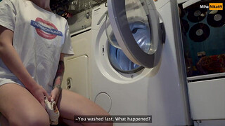 порно раком
порно видео раком
порнуха раком
порно вид сзади
порнушка раком
порно ролики раком
трах раком
секс видео раком
секс раком стоя
xxx раком
порно раком сзади
поставил раком и трахнул
порно трахает раком
трах рачком
порно красиво раком
порно сзади
порно трахнул раком
секс порно раком
трахает раком
секс ракум
смотреть бесплатно порно раком
seks rakom
ххх раком
поза раком порно
рачком ххх
молодую раком
поза раком видео
секс порно сзади
смотреть секс раком
порно видео сзади
порно раком бесплатно
порно раком вид сзади
porn раком
оттрахал раком
домашнее порно раком
порно раком жестко
домашнее порно сзади
порно онлайн раком
porno rakom
эротика раком
секс сзади жестко
порно раком в пизду
порно раком крупно
секс сзади
жесткий трах раком
порно ебля раком
трахнул рачком
красивый секс раком
секс с красивой девушкой раком
порно раком в киску
порно встала раком
порно раком молодые
порно раком видео
порно раком на кровати
xxx rakom
sex rakom
смотреть порно раком
порно раком hd
порно долбит раком
жестко выебал раком
рачком секс
секс в позе раком
домашний секс раком
ебля сзади
порно раком на диване
секс рачком
порно жестко сзади
ебут сзади
поставил раком порно
секс вид сзади
секс видео сзади
трахнул сзади
баб ебут раком
раком видео
секс дома раком
девушки раком порно
порно раком со стонами
трахает красотку раком
порно красотки раком
ебля раком
жесткий секс сзади
нагнул раком и трахнул
жестко ебут раком
трахнул красотку раком
жестко трахнул раком
жестко раком
порно сзади жестко
жесткая ебля раком
выебал раком
страстный секс раком
раком 18
трахнул сучку раком
порно раком жестоко
бляди раком
порно раком грубо
дала раком
секс с девушкой раком
ххх сзади
порно подборка сзади
секс раком красивый
порно жесткое сзади
загнул раком
жесткое порно раком
sex раком
жестко трахает раком
сучку раком
секс на раком
порно бабы раком
жесткий трах сзади
секс в раком
ебля рачком
порно выебал раком
секс раком жестко
порно поза раком
лучшее порно раком
секс лежа раком
ебут раком
порево сзади
секс раком подборка
трахать раком
rakom xxx
rakom porno
порно раком онлайн
порно раком лежа
раком порно видео
сек раком
секс раком в пизду
трахнул подругу раком
секс с раком
выебал сзади
порно раком домашка
видео раком
порно раком красиво
порно раком красивое
жесткий секс раком
трахнул сисястую раком
порно нагнул
раком жестко порно
секси раком
порно видео рачком
стоя раком порно
эро раком
секс раком видео
рачком порно
долбит раком
порно стоит раком
порно девушки раком
ебля раком порно
трахает сзади
порно раком дома
русское порно сзади
дойки раком
русский секс раком
порно подборка раком
раком секс видео
рачком
сучка раком
порно фильмы раком
порно раком сверху
порно в позе раком
девки раком
поставил раком и выебал
ебут рачком
нагнул и выебал
порно трахают раком
трахнуть раком
порно с раком
порно раком близко
киска раком
секс раком вк
xxx сзади
порево раком
раком порно
раком трахают
поставил раком
раком ххх
пися раком
порно раком быстро
девушку ебут раком
красивое порно раком
нагнул раком
порно в позе рака
порно баб раком
секс раком с красоткой
секс раком порно
порно раком жесткое
порно раком молодую
трахает сучку раком
порно поза сзади
раком домашнее
раком ебля
секс раком
парно раком
