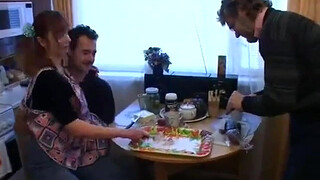 порно с разговорами
русская ебля с разговорами
порно молодых с разговорами
порнуха с разговорами
порно видео с разговорами
порнушка с разговорами
красивое порно с разговорами
эротика с разговорами
рус порно с разговорами
ебля с разговорами
русское порно с разговорами
русские порно ролики с разговорами
секс с комментариями
ххх с разговорами
ххх русское с разговорами
русское порно с разговорами 2019
русское порно видео с разговорами
русский разговорный секс
русская ебалка с разговорами
русский секс с разговорами
секс с разговором на руском языке
трахнул с разговорами
порево с разговорами
русское порево с разговорами
русский секс с диалогами
смотреть русское порно с разговорами
русское домашнее порно с разговорами 2019
домашнее порно с разговорами
секс по русски с разговорами бесплатно
секс порно с разговорами
порно на русском языке бесплатно с разговорами
порно россия с разговорами
русский домашний секс с разговорами
порно домашка с разговорами
русский трах с разговорами
эротика русская с разговорами бесплатно
реальное порно с разговорами
порно русское разговорное
русская эротика с разговорами
русское домашнее порно видео с разговорами
страстный секс с разговорами
секс бесплатно на русском языке с разговорами
секс в россии с разговорами
porno с разговорами
порно с раз
секс видео с разговорами
смотреть русское порно со словами
порно онлайн русское с разговорами
реальное русское домашнее порно с разговорами
секс с диалогом
секс с разговорами
частное порно с разговорами
секс порно русское с разговорами
русское порно с диалогами
порно разговорное
порно с разговорами по русски
18 с разговорами
порно 365 русское с разговорами
смотреть порно с разговорами
порно ролики с разговорами
русская порнушка с разговорами
русское порно с разговорами смотреть бесплатно
порно онлайн с разговорами
xxx с разговорами
порно с комментариями
ебут с разговорами
порно с разговорами на русском языке
красивый секс с разговорами
порно с разговорами на руском
русское с разговорами
русское жесткое порно с разговорами
порно со словами
русская порнуха с разговорами
русское порно с разговорами на русском
секс дома с разговорами
порно фильмы с разговорами
порно русская речь
русское порно видео с разговорами смотреть бесплатно
жесткий секс с разговорами
русское порно с разговорами бесплатно
ебалка с разговорами
секс на русском с разговорами бесплатно
секс видео русское с разговорами
трах с разговорами
рус секс с разговором
русское дом порно с разговорами
домашка с разговорами
любительское порно с разговорами
русская домашка с разговорами
порнуха русская с разговорами
русское порно с разговорами на русском языке
реальный секс с разговорами
секс по русски с разговорами
порно русский диалог
жесткое порно с разговорами
домашнее порно с разговором
порно русское подборка с разговорами
порно видео с разговором
порно домашнее русское с разговорами
порно с диалогами
русское домашнее с разговорами
нежный секс с разговорами
порно русское с разговорами молодые
секс с уговорами
секс с разговорами на русском языке
порно русских с разговорами
русское порно с разговорами домашнее
русский секс с разговорами по русски
порно с пошлыми разговорами
домашний секс с разговорами
русское порно с комментариями
русское порно онлайн с разговорами
русское порно видео частное домашнее с разговором
русское с разговорами порно
русское частное порно с разговорами в вк
русское домашнее порно с разговорами
русский секс с разговорами онлайн бесплатно
видео секс с разговорами
русский домашний секс с разговорами бесплатно
порно русские диалоги
порно видео русское с разговорами
секс молодых с разговорами
порно частное с разговорами
порно с разговором на русском
бесплатное русское порно с разговорами
порно с русским диалогом
порно с русскими диалогами
порно русские с разговорами
порно с разговором
домашний русский секс с разговорами
ххх с разговором
порно реальное русское с разговорами
секс с пошлыми разговорами
порно разговором
русский секс взрослых с разговорами
русский порно с разговором
порно русский с разговорами
секс домашний с разговорами на русском
с разговорами ххх
порно молодые с разговорами
порно русская с разговорами
русское частное порно с разговором
разговорный секс
смотреть русское порно с разговором
порно на русском со словами
порно с русской озвучкой и разговорами
порно с разговорами на русском
секс с русским диалогом
русское порно домашнее с разговорами
порно с разговорами русское
с разговорами порно
домашнее порно русское с разговорами
порно видео русские с разговорами
смотреть бесплатно русский секс с разговорами
секс русские с разговорами
порно ролики русские с разговорами
порно видео русское с разговором
ебля русских с разговорами
русское реальное порно с разговорами
порно на русском с разговорами
секс русских с разговором
русское порно реальное с разговорами
порно минет с разговорами
порно с русским переводом ролики с разговорами
русское порно разговорами
русский секс разговоры
русский секс разговорами
домашний секс с разговором
секс с разговорами по русски
секс русский с разговорами
порно с сюжетом и разговорами
минет с разговорами
порно русское с разговорами
домашнее русское порно с разговорами
порно с диалогами на русском
секс на русском с разговорами
домашнее с разговорами
порно с диалогом
русское порно с пошлыми разговорами
домашнее русское с разговорами реальное порно
секс русский разговор
русское реальное порно с разговорами зрелых
порно видео с разговорами на русском языке
секс с разговорами частное
русские разговоры порно
секс с разговором на русском
секс с разговорами на русском
порно видео русское с разговорами домашнее
порно рус с разговорами
русское порно со словами
ебля с разговором
частное русское порно с разговорами
порно русское разговорами
порно с разговорами подборка
порно русских с разговором
