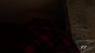 инцест порно
инцест в порно
инцесты порно
порно с инцестом
секс инцест смотреть
видео инцест
видео секс инцест
порно инцеста
смотреть онлайн порно видео инцест
инцест ххх
порно видео инцест онлайн бесплатно
видео порно инцест
инцест ебля
порно инцест в
порно инцесты
эротика порно инцест
порно hd инцест
ххх инцест видео
порно инцест видео
порно инцест онлайн
инцест порно видео
видео эротика инцест
инцест порно видео бесплатно
порно инцест смотреть бесплатно онлайн
смотреть порно бесплатно инцест
порно с инцест
порно инцест секс
порно инцест бесплатно смотреть
порно инцест русские
секс инцест видео
порно видео инцесты
инцест порно видео онлайн
порно категории инцест
порно видео инцест онлайн
смотреть порно инцест онлайн
смотреть бесплатно без регистрации порно инцест
порно смотреть бесплатно инцест
смотреть порно инцесты
порно бесплатно инцест
порно инцест ххх
секс инцест порно
порно сайты инцест
incest porno video
инцест порно видео смотреть онлайн бесплатно
эротика бесплатно инцест
порно молодые инцест
секс с инцестом
порно и инцест
смотреть порно инцест русская озвучка
порно видео бесплатно без регистрации инцест
инцест porn
инцест sex
порно видео инцеста
порно инцест рус
порно ххх инцест
инцест видео порно
порно русское инцидент
порно русс инцест
смотреть инцест порно
порно на русском инцест
инцест секс порно
инцест эротика
смотреть инцест порно онлайн
секс смотреть инцест
порно онлайн инцесты
смотреть порно онлайн бесплатно инцест
инцест рус порно
ролики инцест
секс с инцест
смотреть инцест видео
порно новинки инцест
порно инцест русских
порно инцест ролики
новинки инцест порно
инцест и секс
порно красивое инцест
порно инцест юных
секс инцест русских
бесплатный порно инцест
смотреть онлайн порно инцест
порно на русском языке инцест
семейный секс инцест
инцест с озвучкой
инцест на русском
порно инцест топ
порно видео с русским переводом инцест
порно инцест нд
русский порно инцест видео
смотреть онлайн инцест
порно бесплатное инцест
порно родственников
юный инцест
порно смотреть инцест
порно инцест по категориям
порно с родителями на русском
лучшее порно инцест
видео про инцест
порно инцест молодых
порно русская инцест
русский порно инцест бесплатно
онлайн порно инцест
порно инцест смотреть бесплатно
инцест порно 18
порно видео с родственниками
порно видео инцест бесплатно
порно озвучка инцест
порно трах инцест
смотреть порно русское инцест
incest porno
русское инцест порно
видео инцест порно
инцест порно видео смотреть бесплатно
русский инцест секс
юное порно инцест
инцест сиськи
инцест xxx
порно случайно инцест
порно лучшее инцест
секс инцесты
смотреть инцест порно видео
секс инцест русский перевод
порно 18 инцест
русское порно инцест смотреть
русское порно инцест бесплатно
порно родственников русское
порно инцест с
порно инциденты
домашнее инцест
порно инцестом
новое инцест порно
sex video incest
порно новое инцест
порно рус инцест
секс инцест бесплатно
порно инцесты новинки
порно русское с сюжетом инцест
порно инцест в hd
инцест видео на русском
порно инс
смотреть инцест онлайн
порнографии инцест
смотреть инцест порно бесплатно
топ инцест порно
порно с сюжетом на русском инцест
порно инцест видео бесплатно
смотреть бесплатно русский инцест
порно инцест с русскими
порно инцест смотреть
смотреть порно инцест онлайн бесплатно
порно ебля инцест
родственники порно
порно с родными бесплатно
секс инцест перевод
порно на русском с сюжетом инцест
порно видео инцест смотреть
инцест porno
инцест видео 18
инцест на русском порно
русское порно с родственниками
порно онлайн инцест русское
порно красивый инцест
смотреть порево инцест
инцест видео ххх
порно домашнее русское инцест
инцест трах
инцест видео русский
бесплатно смотреть русский инцест
порно с русским переводом инцест
incest порно
инцест смотреть
смотреть инцест бесплатно
эротика инцест видео
инцест по руски
порно русский инцест
порно инцест новый
порно видео инцест смотреть бесплатно
инцест видео с
порно инцест хд
новинки порно инцест
порно русских инцест
порно видео инцест русские
порно инцест русский язык
красивый порно инцест
порно инцест смотреть бесплатно без регистрации
порно видео русского инцеста
смотреть бесплатно инцест
порно фильмы инцест на русском
порно секс инцест
порно туб инцест
короткое порно инцест
смотреть порно инцест бесплатно
инцест лучшее
порно и нцест
18 инцест
incest online
порно топ инцест
