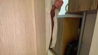 мастурбация порно
женщины мастурбация порно
секс с мастурбацией
мастурбация порно девушки
порно красивая мастурбация
видео мастурбация девушек
девочки мастурбация порно
красивые девушки дрочат
порно мастурбация женщина
мастурбация девушки видео
порно мастурбация девушек
порно мастурбация девушка
мастурбация девушки порно
женщина мастурбирует порно
мастурбация женская порно
девушки мастурбируют порно
порно мастурбирует себе
женщины мастурбируют порно
мастурбация красивая
мастурбация красоток
девушка дрочит себе
порно мастурбация молодых
порно мастурбация бесплатно
порно мастурбировала
порно как дрочат девушки
порно девки дрочат
порно девушек мастурбация
порно мастурбация женщины
порно для мастурбации
порно девушки дрочат себе
мастурбирует девушка порно
порно мастурбации
порно видео мастурбации
женская порно мастурбация
красотки мастурбация
мастурбация порнуха
мастурбация видео порно
порно мастурбируют
секс мастурбация женская
секс мастурбации
порно мастурбация онлайн
девушки мастурбируют видео
женщина мастурбация видео
порно девушке мастурбируют
порно мастурбация девочки
мастурбация женщины порно
секс мастурбация видео
порно дрочка женская
порно девочки мастурбация
порно мастурбацией
мастурбация ххх
masturbation porno
пизда дрочка
мастурбация порно видео бесплатно
девушка дрочит на видео
порно секс мастурбация
порно женщина мастурбирует
оргазм мастурбация видео
девушки мастурбация порно
порно молодые мастурбация
порно мастурбация клитор
мастурбирование порно
видео мастурбации девушки
писька мастурбация
мастурбация видео девушки
секс девушки дрочат
киску дрочит
мастурбация xxx
порно мастурбирую девушке
порно сама себе дрочит
голая мастурбация
дрочит себе порно
девки мастурбируют порно
девушки смотрят порно и мастурбируют
мастурбация красивых
мастурбирует молодая
баба дрочит себе
мастурбация девчонки
женщины мастурбируют видео
девки мастурбация
девки дрочат порно
смотреть девушка мастурбирует
мастурбация юные
дрочит девушка порно
порно с мастурбацией
женская дрочка порно
порно и мастурбация
красотки дрочат
мастурбация девушек смотреть
мастурбация эротика
дрочит киску порно
девушка дрочит порно
смотреть порно девушка мастурбирует
порно женщина мастурбация
секс девушка дрочит себе
как телки дрочат
голая женщина мастурбирует
порно молодые мастурбируют
дрочит на пизду
красивая девушка мастурбирует порно
дрочит голая
мастурбирует голая
молодые девушки мастурбируют
порно женщины мастурбация
порно домашнее мастурбация
секс мастурбация девушке
девушка мастурбация порно
порно мастурбирует молодая
мастурбирует секс
мастурбировать видео
девушка мастурбация
девушка дрочит xxx
эротика с мастурбацией
мастурбация эро
порно с женской мастурбацией
порно женские мастурбации
пизда мастурбация
видео где девушки дрочат
девушка молодая мастурбирует
порно дрочка девушке
мастурбация секс порно
мастурбирующие красотки
мастурбирует порно
мастурбации порно
порно дрочка девушка
мастурбирует на видео
мастурбируют молодые
порно дрочат киску
hd мастурбация
девушка голая мастурбирует
мастурбирующие девушки видео
секс девушка мастурбирует
порно девочки дрочат
девушка дрочит себе пизду
женский онанизм порно
порно дрочка женщин
дрочка девушка
мастурбация порно hd
порно мастурбация женская
видео секс мастурбация
девушка мастурбирует красиво
порно девушка дрочит сама себе
видео мастурбация девушки
видео мастурбирует
бабы дрочат пизду
порно мастурбация домашняя
мастурбация киски порно
секс дрочит девушка
порно как девушка дрочит
смотреть порно мастурбация девушек
жесткая мастурбация порно
мастурбируют киску
мастурбация красивой
киска мастурбация
дрочит себе девушка
мастурбация женщины видео
секс мастурбация девушки
порно девка мастурбирует
мастурбация девушек порно
мастурбирует красотка
красивые девушки мастурбируют
мастурбирует молоденькая
порно мастурбация девушке
мастурбация девушка порно
видео мастурбации женщин
видео для мастурбации
мастурбация телки
мастурбация молодой девушки
красивая девушка дрочит себе
мастурбация девочки порно
девушки дрочка
девушки мастурбируют себе
красивая мастурбация девушек
мастурбация порно видео
красивая дрочит
видео мастурбации
мастурбация видео оргазм
девушка мастурбирует порно
видео с мастурбацией
порно как мастурбировать
порно дрочат себе
девушка мастурбация видео
мастурбирую видео
мастурбация секс
порно дрочат девушки
порно красивые девушки мастурбация
мастурбация женщина видео
мастурбация у женщин видео
киски мастурбация
красивые девушки мастурбация
красивое порно мастурбация
порно как девушки мастурбируют
девушка сама себе мастурбирует
девушки дрочат себе
девушки голые мастурбируют
дрочить пизду
порно hd мастурбация
девки дрочат себе
онанизм порно
