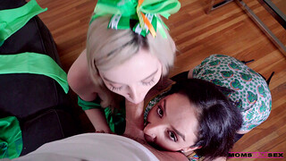 мама и сын порно
мама сын трах
мама порно сын
порно с мать и сын
мать и сын xxx
мама и сын porno
порнуха сын мама
мама сын секс видео
порно мамы и сынки
секс мамки и сын
порно мама сына
секс и мама и сын
порно мама и сыновья
секс сын и мама
секс с мамой сын
порно с сыном и мамой
xxx сын и мама
мать сыном порно
секс сын мать
порно сын и мама
мамочка и сын порно
секс с матерью и сыном
порно мать сын
порно мама сыном
порнуха мама сын
порно матери и сына
порно мамы и сын
мама и сыновья порно
трах мама и сын
секс мама сынок
секс сын с мамой
мамы и сыновья порно
мама с сыном порно
ххх сын и мама
порнуха мама и сынок
смотреть порно мама сын
мама и сын и секс
порно мать с сыном
порно мать сына
смотреть порно сын и мать
порно мамка и сынок
порно сын и мать
сын с мамой секс
сын трахнул маму порно
порно мамы и сына
мамка сын порно
секс с сыном и мамой
мама сыном порно
порно мать сыном
секс мать и сына
матери и сыновья порно
порно видео сын ебет маму
трах мама сын
мама сын трахнул
сын с матерью секс
порно мам и сыновей
порно мамы сына
порно сын маму
порно сына с матерью
секс мама сыном
порно сына и мамы
секс матери с сыном
сын и мать порно
секс с мамой сыном
сын мама порно
мама и сын порно секс
мама и сын порнуха
порно сын и мамка
секс сына и мамы
секс сын маму
секс мама и сына
сынок мама порно
смотреть порно сын и мама
мама секс сын
трах мамы с сыном
мама дает сыну секс
трах мамы и сына
мама и сын секс порно
порно мама сынок
порно сын трахнул мамку
ххх мама и сынок
секс мам и син
как сын трахает свою мать
мама и сын xxx
порно про маму и сына
порно секс мать и сын
мама и сын трахнул
мать трахает своего сына
пороно мама сын
порно мам сыном
мамаша и сын секс
секс мамы с сыном
порно с мамой и сыном
смотреть порно видео мама сын
порно видео сын и мама
порнуха сын мать
мама и сын порно онлайн
порно мамочки с сыном
секс сын и мать
порно мамочки и сыночки
мама сын порно видео
молодая мама и сын секс
секс мамы сына
мать и сын трах
секс мама син
порно сын хочет маму
порно мама и сыном
сын трахает мать порно
порно сына с мамой
мама и сынок порно
секс с мамой и сын
смотреть порно мама с сыном
порно секс мама с сыном
порно мам и сына
мама и сын порно видео
порно мама сын бесплатно
мама ебет сына порно
мама с сыном ебется
сын трах маму
мама сына порно
порно с мамой сын
секс мать сын
смотреть порно сын мама
сын трахает маму порно
порно мамы и сыны
порно мать трахает сына
мама и сын видео секс
сын секс с мамой
порнуха сын и мама
мама сына секс
порно мама и сина
секс с мамой и сыном
секс сына с мамкой
порно секс мама сын
порнуха мать с сыном
секс мама сыном видео
porno мать и сын
кино секс мама сын
порно сына и мамки
мама и сын sex
секс мама и сын видео
порнуха сын с матерью
секс с сыновьями
секс матери сына
сын трахает маму секс
секс мама сины
трахнула сына порно
порно матери и сыновья
как сын трахает свою маму
секс сын мама
секс порно сын и мать
секс мамы и сын
секс сынок и мама
мама и сын секс видео
мама сынок ххх
сын с мамой порно
порнуха сын ебет мать
секс сын
инцест мама с сыном
смотреть порно сын мать
сын с матерью порно
мать с сыном порно
мама дала сыну порно
мама трахает сына порно
порно мать и сыном
порно сынок и мама
мама сын секс бесплатно
мама сын порнуха
порно мам с сыновьями
мать и сын ххх
секс мамы сын
эротика мама и сынок
сын и мама секс
мама исин секс
мать сын порно
мама сын порно бесплатно
порнуха сын трахает мать
мать ебет сына порно
мама и сын видео порно
порно мать и сына
секс видео сын и мать
мама сын и секс
бесплатно порно мать и сын
секс мамы и сына
сынок мама секс
порно видео мать сын
мама трахает сына
видео секс мама и сын
мама трахается с сыном порно
порно мать и сыновья
порнография мать и сын
мать сыном секс
секс мама и сынок
секс сыном
секс мать сына
