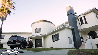 порно милф
porno milfs
pornomilf
порно милф hd
video milf
порно milf
порно нд милф
порно милф лучшее
porno online milf
video sex milf
порно онлайн milf
sex milfs
milf sex
порно зрелые милфы
porno video milf
трах милф
горячие милфы порно
порно милфы новинки
трахает красивую милфу
порно милфы ххх
порно милф сосалкино
секси милфы порно
секс с милфочкой
порно hd milf
видео milf
xxx милфы
милфы hd
секс видео милфы
порно супер милф
милфы porn
секс с красивой милфой
порно милы
милф порно бесплатно
трахает милфу
трахают милф
секс порно милфы
new porno milf
new milf porn
милфа трахается
порно милфы новое
порно видео milf
порно сочные милф
porno milf hd
порно милф новое
милфы видео
порно мамочки милфы
ебля милфы
милфы в деле
ебля милф
xxx milfs
порно видео милф
hot milf porn
милфпорно
порно выебал милфу
порно с сексуальной милфой
ебут милф
трах милфы
зрелая милфа
порнуха милфы
смотреть порно милф
ебут милфу
milf sex porno
ххх милфы
xxx milf
milf porn hd
порно милфочки
порно красивые милфы
секс с сочной милфой
порно сочные милфы
шикарная милфа
порно трахает милфу
милфс порно
порно ролики милфы
горячие милфы
милфы ебутся
порно видео онлайн милфы
porn new milf
порно супер милфы
порно видео зрелых милф
выебал сочную милфу
милфы онлайн
милф секс порно
порно милфы 45
milf 50
милфа соблазнила
порно милфы сосалкино
секси милфы
порно милфы с молодыми
xxx милф
секс с богатой милфой
секс видео милф
порно с грудастой милфой
милфы porno
секс с милфой
hot milf xxx
порно мильфы
порно американские милфы
порно видео милфы
мильфа порно
порнушка милфы
милфы эро
porn milfy
порно большие милфы
milf porn
смотреть онлайн порно милфы
порно милф красивые
порево милф
милфы 18
секс с горячей милфой
секс с шикарной милфой
красивые милфы
best milf porn
трах milf
порно милф 365
порево милфы
порно милфы лучшее
порно милфы hd
супер милф порно
сочные милфы
секс милф
порно трахнул милфу
сексуальная милфа
порно милф новинки
порно милфы красотки
милфы порно бесплатно
порно высокая милфа
трахнул милфу
милфы красивые порно
porno milf 365
порно с шикарной милфой
porn milfs
видео секс милфы
порно милф красотки
красивая милфа секс
порно милфы топ
смотреть видео порно милф
порно ебля милф
секс с сексуальной милфой
milf porn0
milf moms
порно онлайн милфы
милф ню видео
порно милыв
поро милфы
milf porn com
супер милфы
красивые голые милфы
порно милф 40
ххх милф
sexy milf porn
порно элитные милфы
порно милфы смотреть бесплатно
секс порно милфа
милфы порно hd
секс трахнул милфу
трахнул милую милфу
porn милфы
milf mom porn
милфы смотреть
смотреть милф порно
смотреть порно милфы
милфы видео порно
ххх видео милф
милфы интим
трахнул сочную милфу
трахнул красивую милфу
милые милфы
milf porn video
милфы ххх
xxx milf video
милф hd порно
милфы xxx
порно ебля милфы
milf sex porn
