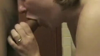 минет порно
видео минет порно
сосут секс
порно отсос видео
сосут голые
видео как сосут
порно минет в
порно видео шикарный минет
с удовольствием сосет член
порно сосут член
минет порно девушки
сосет члены
минет секс
отсосала порно
минет модели
секс хуй сосет
порно меньет
смотреть видео бесплатно минет
классный минет порно
делает минет девушке
смотреть порно видео отсос
крутой отсос порно
минетик нежный
порно ласки минет
хуй минет
порно будешь сосать
секс минет видео
секс видео оральный
парень с девушкой делают минет
секс минеты
мои минеты
otsos sex
минет женский
лучшие порно минет
откровенный минет
порно минет видео
сосут ххх
видео минет смотреть онлайн
сосать член секс
сделала отсос
видео оральный секс
смотреть видео минет бесплатно
минетчица порно
лучшие минет видео
сосет член у
ххх миньеты
минет смотреть бесплатно видео
sex sasat
сосет хуй девочка
ролик минет
видео сосание
порно нинет
минет бесплатно порно
супер сосет
смотреть онлайн бесплатно порно минет
трахает минет
смотреть порно делает минет
оральный секс смотреть
ахуенно сосет член
отсос бесплатно
порно как сосут член
лучший порно минет
порно видео ролики минет
женский менет
видео хороший минет
минет голые
сосет голая
смотреть онлайн бесплатно порно видео минет
секс красивый оральный
красивые женщины минет
минет свежее видео
как сосет женщина
минет и порно
секс порно видео минет
ххх минет красивый
сосала порно
минет ххх
девочки сосущие хуй
порно минет девушка
дева сосет
порно минет смотреть бесплатно
минет эро видео
смотреть порно видео сосет
показательный минет
порно ролики минет смотреть бесплатно
отличный минет и секс
отсосала красиво
яндекс видео минет
девичий минет
порно обалденный минет
порно сделай мне минет
минет порнуха
минетик онлайн
нежный минет порно видео
сосут хуи
мин секс
минет смотреть порно
девушка минет порно
отсасывает с удовольствием
минет сладкий порно
