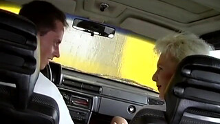 секс в машине
секс за рулем
секс в автомобиле
секс в авто
сек в машине
порно за рулем
трах в машине
sex в машине
скс в машине
порно в машине
красивый секс в машине
сеус в машине
перепихон в машине
быстрый секс в машине
ххх в машине
интим в машине
порно в авто
авто интим
порно онлайн в машине
автосекс
порнуха в машине
занимаются сексом в машине
порно в машине бесплатно
секс на заднем сиденье автомобиля
порно в машине ночью
нежный секс в машине
xxx в машине
в машине 18
в машине ебут
смотреть секс в машине
эротика в машине
порно в машине вк
трахнул в машине
порно в машинке
порно подвез
трахнул подругу в машине
секс в машине на заднем сиденье
порно частное в машине
как ебаться в машине
секс в машине с девушкой
порно раком в машине
включи секс в машине
секс тачки
порно в автомобиле
дала в машине
секс авто
секс в машыне
занялись сексом в машине
seks в машине
секс на заднем сиденье авто
секс в тачке
выебал в машине
секс в машине с парнем
первый секс в машине
секси в машине
sex v mashine
секс в машине как
в авто секс
секс с парнем в машине
порно любительское в машине
эро в машине
секс а машине
секс с мужем в машине
seks mashinada
секс в машине на переднем сидении
порно видео в машине
порно с девушкой в машине
секс на заднем сидении
страстный секс в машине
секс с красоткой в авто
секс на переднем сидении
секс в машинах
секс в машине домашнее
порно тачки
как заниматься любовью в машине
русское порно в машине
секс на заднем сидении машины
секс на переднем сиденье
секс на автомобиле
секс в машине 18
секс в машине сзади
как заняться сексом в машине
порно минет в авто
трахнуть в машине
трахаца в машине
порево в машине
секс в машине ночью
секс у машины
секс дар мошин
секс на заднем сиденье
секс на заднем сидении авто
секс автомобиле
русский секс в машине
секс пары в машине
секс в вашем авто
случайный секс в авто
секс в дорогой машине
порно 365 в машине
секс в машину
mashinada sex
секс в машине с
реальное порно в машине
секс в машине на заднем сидении
секс в машине красиво
смотреть порно в машине
порно довез
трахнул автоледи
как правильно заниматься сексом в машине
порно с подругой в машине
порнушка в машине
секс в машине вк
секс в машине русское частное
sex in car
porno auto
секс на ходу
трах в авто
интим авто
секс на машина
секс с любовником в машине
порно подвез и трахнул
mashinadagi seks
порно трахает в машине
трахнул пьяную в машине
секс на дороге
русское порно в авто
порно ласки в машине
авто секс
на машине секс
порнушка в авто
секс в машинке
порно девушка за рулем
sex car
секс в машине бесплатно
трахает в машине
любительское порно в автомобиле
секс в машине за рулем
секс с в машине
секс ы машине
позы в машине секс
секс в машине на переднем сиденье
трахаться в машине
секс в машине зимой
ххх в авто
интим в авто
русский секс в авто
трахнул в авто
бляди в машине
ебля в авто
карс секс
минет в машине видео
трахнул шлюху в машине
порно позы в машине
сосет в авто
голые в машине
секс с подругой в машине
порно в машине жестко
раком в машине
секс в машине позы
как в машине заниматься сексом
минет в машине
секс в машине девушка сверху
секс в маш не
ласки в машине
порно с сюжетом в машине
реальный секс в машине
в жопу в машине
жену ебут в машине
секс в машине с подругой
в машине секс
позы для секс машины
подвез и выебал
секс с водителем
позы секс в машине
порно с проституткой в авто
ебалка в машине
случайный секс в машине
секс в машине красивый
эротика в дороге
ебля в машине
поебались в машине
красивое порно в машине
трахнул русскую в машине
секс в машине частное
эротика в автомобиле
секс с автоледи
домашнее порно в машине
порно в платье в машине
секс с авто
секс в машине на камеру
секс в машине раком
