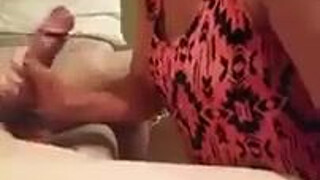 порно с женой
смотреть порно с женой
сочная жена порно
секс с женой порно
порно супругов
порно с любимой женой
порно муж и жена
порно видео русских жен
порно жени
порнуха с женой
секс супругов видео
секс с женой онлайн бесплатно
секс с женой видео
порно жена трахается
порно моя жена
реальный секс с любимой женой
муж трахает свою жену
порно жон
трахают русскую жену
русское порно с женой
домашнее с женой
порно сайт муж и жена
ебля жены
секс с любимой женой
секс дома с женой видео
порно видео смотреть бесплатно муж и жена
потрахались с женой
трахают жену
реальный секс мужа и жены
эротика муж и жена
яндекс секс с женой
ебут жену
любительское порно с женой
ебут русскую жену
порно видео муж и жена
порно с женой реальное
русское домашнее порно муж и жена
порнушка с женой
порно hd с женой
голая жена хочет секса
секс с женой бесплатно
порно с молодой женой
ебут жену видео
трахнул жену дома
порно с участием жены
порно супруга
трахнул свою жену
трахнул русскую жену
порно с женой бесплатно
интим с женой
порно онлайн ебут жену
развратная жена порно
секс супругов
смотреть порно ролики с женой
секс с мужем видео
секс с женой смотреть бесплатно
муж трахает жену домашнее видео
пользуются женой порно
жена хочет трахаться видео
порно поимели жену
развратные жены порно видео
трахает свою молодую жену
любительский секс мужа и жены
секс порно со своей женой
секс с красивой женой видео
поимел русскую жену
трахнул жену смотреть бесплатно
выебал жену домашнее
порнуха жена и муж
голая жена видео
ебля наших жен
трахаю свою жену дома
русское порно секс с чужой женой
жена ххх
секс мужа и жены частное
секс с супругой
ебут жену частное
жена обожает порно
личное порно жен
наши жены секс
домашний секс с женой смотреть бесплатно
муж и жена видео ню
русское порно муж и жена
люблю ебать свою жену
трахнул жену домашнее порно
секс муж и жена
порно трах жены
секс порно ебут жену
молодая жена любит трахаться
секс жены порно
секс жены с мужиками
смотреть бесплатно секс супругов
