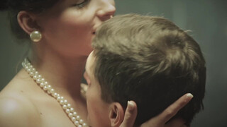 порно в чулках
порно ролики в чулках
трахнул в чулках
порно шлюхи в чулках
трахнул красотку в чулках
секс видео в чулках
красивое порно в чулках
porno в чулках
ебля в чулках
секс порно в чулках
порно в телесных чулках
трах в чулках
смотреть порно в чулках
секс в чулочках
порно в черных чулках
chulki seks
нежный секс в чулках
шлюхи в чулках
шикарное порно в чулках
бляди в чулках
порно в чулках с подружкой
трахает в чулках
порно видео в чулках
порнушка в чулках
смотреть бесплатно порно в чулках
секс в чулках смотреть бесплатно
порно женщины в чулках
секс в чулках телесного цвета
видео секс в чулках
порно в чулках новинки
порно видео в чулках и колготках
порнуха в чулках
порно в чулках и платье
порно девочки в чулках
порно онлайн в чулках
порево в чулках
минет в чулках
ебут в чулках
порно красотки в чулках
красивый секс в чулках
порно в чулках бесплатно
секс в чулках в 1080
porn в чулках
porno chulki
порно в чулках и белье
порно в чулках и трусиках
сосет в чулках
секс с девушкой в чулках
порно в чулках вк
порно в чулочках
секс с молодой в чулках
телки в чулках порно
женщины в чулках порно
видео порно в чулках
страстный секс в чулках
русский секс в чулках
ножки в чулках порно
смотреть порно видео в чулках
трахнул подругу в чулках
xxx чулки
порно ножки в чулках
смотреть секс в чулках
порно чулки с поясом
в чулках порно
порно видео чулки
свежее порно в чулках
выебал в чулках
порно чулки колготки
секс с красивой девушкой в чулках
секс в чулках бесплатно
порно с красавицами в чулках
порно с красоткой в чулках
лучшее порно в чулках
порно молодая в чулках
порно молодые в чулках
порно молодых в чулках
жесткое порно в чулках
порно красотка в чулках
порно а чулках
порно в чулках молодые
порно в чулках видео
порно в чулках 365
порно красоток в чулках
порно чулки красотки
порно с красотками в чулках
трахают в чулках
порно в чулках hd
порно раком в чулках
голые женщины в чулках
порно в чулках красивое
пизда в чулках
порнуха чулках
бесплатное порно в чулках
сучки в чулках
секс в чулках видео
секс с красоткой в чулках
в чулках 18
porn чулки
дойки в чулках
чулки xxx
порно брюнетка в чулках
смотреть порно в чулочках
порно брюнетки в чулках
красотки в чулках порно
порно фильмы чулки
порно в чулках онлайн
порно в чулках и колготках
секс с чулками
порно с молодыми в чулках
эротика в чулках
порно чулки
голые девушки в чулках
ебля чулки
порно чулочки
секс с женщиной в чулках
чулки молодые порно
секс в чулках
порно чулки раком
порно девушек в чулках
девушки в чулках порно
порно онлайн чулки
порно модели в чулках
смотреть порно чулки
пися в чулках
порно в чулках и колготках телесного цвета
секс в чулках новое
секси в чулках
чулки ххх
секс в чулках и колготках
в чулках секс
порно девушки в чулках
порно чулки юбки
дамы в чулках порно
раком в чулках
шлюха в чулках
брюнетка в чулках порно
порно в чулках женщины
порно чулках
частное порно в чулках
порнофильмы в чулках
домашнее порно в чулках
порнуха чулки
девушки занимаются сексом в черных чулках
порно в красивых чулках
порно фильм чулки
секс чулки
трах чулки
порно с девушками в чулках
порно чулки молодые
порно в чулках сосалкино
порно чулки 365
порно с блондинкой в чулках
секс в чулках 365
секс в черных чулках
секс чулках
анал чулки порно
порно минет в чулках
кончил на чулки
секс с брюнеткой в чулках
женщина в чулках порно
чулки порно
porno чулки
домашний секс в чулках
чулки порно видео
нежное порно в чулках
блондинки в чулках порно
порно блондинки в чулках
порно в чулках с русским переводом
порно в черных чулках и колготках
секс в телесных чулках
порно с чулками
чулки минет
черные чулки порно
порно в чулках и в юбке
порно в чулках и одежде
порно домашнее в чулках
трахнул девушку в чулках
девушка в чулках секс
в чулках порно видео
минет чулки
голые в чулках
секс в чулках колготках
голые чулки
голые телки в чулках
порно в чулках телесного цвета
порно в чулках русское
чулках порно
секс раком в чулках
порно чулки и колготки
порно девушка в чулках
