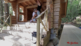 порно с проститутками
проститутку порно
шлюхи порно
проститутки ххх
секс шлюхой
порно проститутки
шлюха порно
проститутки видео
индивидуалка порно
порно с индивидуалкой
порно русских проституток
секс проститутка
ххх проститутка
порно с русской проституткой
порно проститутка русская
порно шлюха русская
порно молодая проститутка
порно с русскими шлюхами
проститутка секс
порно с шлюхой
секс русских шлюх
порно русская проститутка
секс видео проститутки
проститутки русские
секс с куртизанкой
секс проституток
секс шлюх
порно видео бесплатно проститутки
секс с проституткой русское
русское порно с проституткой
проститутки секс видео
порно проститутки русские
секс шлюхи
снял шлюху порно
шлюхи с видео
секс с русскими проститутками
порно с проститутками русское
русскую шлюху ебут
порно с проституткой русское
порно проститутку
голая проститутка
русское порно проституток
снял секс с проституткой
русские порно шлюхи
порно русское шлюхи
порно онлайн снял проститутку
шлюха ххх
проститутки порно видео
порно русское с проституткой
смотреть порно проститутки
видео с проститутками
снял проститутку порно
порно с красивой проституткой
видео шлюх
молодая шлюха порно
порно видео проститутка
секси шлюха
проститутки видео секс
ебля проституток
порно с реальной проституткой
секс видео с проституткой
порно русское с проститутками
секс проституткой
проститутки секс
порно онлайн проститутки
русское порно шлюхи
секс с шлюхами
порно шлюхами
порно досуг
ебут русских шлюх
видео шлюхи
порно видео с проститутками
проститутка ххх
секс видео шлюхи
бляди ебля
порно русское проститутки
порно сняли проститутку
смотреть порно с проституткой
шлюхи голые
секс порно с проституткой
трах шлюхи
порно шл
порно реальное с проституткой
русская шлюха порно
секс с реальной проституткой
русские проститутки порно
порно проститутки русское
шлюшки видео
порно с индивидуалками
порно видео с проституткой
секс с девушкой по вызову
секс с проститутками
трахнул русскую проститутку
ебут проституток
как трахают шлюх
русское порно проститутки
развратные шлюхи
проститутки голые
шлюшка порно
порно секс с проституткой
порно шлюхи русские
русские шлюхи порно
шлюха видео
русское порно шлюха
порно заказал
порно с шлюхами
порно шлюхи по вызову
порно проституткой
порно блядей
сняли проститутку порно
секс со шлюхами
русская шлюшка
шлюхи ххх
секс проститутки
порно с реальными проститутками
русский секс с проституткой
порно русская блядь
индивидуалки секс
порно с проституткой
шлюхи в порно
видео проституток
смотреть порно с проститутками
шлюхи русское порно
русское порно с проститутками
девушка по вызову секс
порно русское шлюха
порно с блядью
порно с русской шлюхой
вызвал шлюху порно
трах с проституткой
молодые шлюхи порно
порно вызвал проститутку
заказал шлюху порно
секс со шлюхой
трах проституток
порнуха проститутки
бляди секс
порно заказал проститутку
русское порно проститутка
порно шлюхи русское
порно видео шлюхи
порно по вызову
выебали как шлюху
порно с проституткой реальное
проститутки русские порно
ебля шлюхи
порно с проститутками реальное
порно русское проститутка
голая шлюха
порно реальная проститутка
порно с русскими проститутками
проститутки русское порно
смотреть порно шлюхи
порно красивая шлюха
шлюху порно
секс с проституткой русской
порно со шлюхами
порно вызов
шлюхи порно видео
шлюхи по вызову видео
индивидуалки порно
снял проститутку русское
элитная шлюха порно
трахают проституток
шлюх ебут
блядство порно
проститутки порно русское
трахнул проститутку
русская шлюха
секс порно шлюхи
трахнул шлюху
порно реальные проститутки
порно путана
шлюшки порно
порно с молодой проституткой
как ебут проституток
трахают блядь
ххх шлюха
секс с настоящей проституткой
как трахают проституток
русская проститутка
ххх шлюхи
порно видео шлюх
секс порно шлюха
проститутки в деле
порно с шлюшкой
трахает шлюшку
порно заказ
шлюхи секс
ххх проститутки
голая шлюшка
русская проститутка порно
путаны порно
порно шлюшек
порно бесплатно проститутки
порно девочки по вызову
порно блядь
реальные проститутки порно
порно проститутка русское
