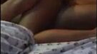 жесткое порно
порно очень грубо
очень жестокий секс
порно ролики жесткое
жестко трахнул красотку
очень жесткий секс видео
смотреть бесплатно жесткое порно
жестокое порево
очень сильно трахает
грубо выебал
жесткое порно видео бесплатно
жесткое парно
порево жестко
смотреть жесткое порно
трах жесть
смотреть жесткую порнуху
жесткий секс видео
порно жесткий секс
порнуха жесткий секс
смотреть порно жесть
жесткая порнуха
секс жестко выебал
секс жестко грубо
порно видео жесткое
жесткое порно онлайн бесплатно
дикое порно
жестко выебал девушку
жестко трахнул девушку
грубая порнуха
порно жестко трахает
порно ролики жесть
жесткий секс
видео про жесткий секс
порно дикий секс
очень жесткий секс
сильное порно
порно жестокое
посмотреть жесткое порно
жестко отымел
эротика жесткий секс
лучшее жесткое порно
порно жестко красиво
бешеная ебля
жесткое порно ххх
самая жесткая порнуха
жесткая ебля
бешеное порно
порнуха жестко
грубый секс
порно жестко выебал
жестко трахнул
смотреть жесткое порно видео
ххх жестоко
жесткий грубый секс
жесткое порево
секс очень сильно
секс порно грубо
беспощадный секс
порно супер жесть
дерзкий секс
эротика жесть
порно трах жестко
убойное порно
грубо трахает
очень жесткое порно
жесткая порнография
порно жесть бесплатно
порно ебля жесть
порно жестко долбит
секс видео жесть
порно видео грубо
смотреть жесткое порно онлайн
жесткое поро
очень жесткий секс порно
жесткое порно с красоткой
смотреть бесплатно порно жесть
очень грубый секс
ххх грубый
грубая ебля
смотреть секс жестко
парнуха жесткая
жестокий секс
секс грубо
посмотреть жесткий секс
смотреть порно жестокое
жестко трахнул сучку
жестко трахает
жесткий секс бесплатно
порнуха жесткая ебля
трахаться жестко
страстный грубый секс
лютое порно
поставь жесткое порно
порно жесткое грубое
жесткий секс с девушкой
трахни меня жестко
жестко выебал
секс порно жесть
лютый секс
порно новое жесткое
смотреть бесплатно очень жесткое порно
жесткий секс смотреть бесплатно
жестокая ебля
порно бесплатно жестко
жестко ебут
грубый секс видео
смотреть порно жестоко
смотреть грубое порно
ххх жесткий секс
дикий секс
дикая ебля
секс очень жестко
жестокая эротика
самое грубое порно
порно жесть
секс жестко трахнул
порно дичь
sex жесткий
жестокое порно видео
покажи жесткий секс
жесткое порно бесплатно
порно онлайн жесть
жестоко выебал
грубый трах
дерзкое порно
тяжелое порно
бешеный секс
бешеный трах
порно видео онлайн жесткое
смотреть очень жесткое порно
ххх грубо
видео 18 жестко
смотреть порно жестко
секс порно жесткий трах
ххх жесть
ххх очень жестко
секс жестко
порно грубое
очень жесткая порнуха
очень грубое порно
порнуха жесть
красивый жесткий секс
seks joski
зверское порно
мощный секс
удар секс
порно бешеный секс
порно фильмы жесть
смотреть жестокий секс
включи жесткую порнуху
девушку жестко ебут
сильный трах
порно долбежка
самый жесткий секс в мире
жесткое американское порно
порно страстное грубое
порно жестокость
жесткая порнушка
секс жесть
жесткая эротика
жестко оттрахал
жесткая п
жесткое порно hd
порно ролики жестко
порно очень сильно
жесткое порно в киску
реальное жесткое порно
ебут жестоко
хардкорное порно
жестко трахнул свою девушку
порно видео грубое
очень жестко ебут
порно жестко оттрахал
самое жесткое порно
секс долбит
порнушка жесть
порно видео жесткое смотреть бесплатно
самая жесткая ебля
жестокая порнуха
смотреть жесткий секс
сильный секс
порно грубо
порно онлайн жестко
жесткое порно молодых
жестко отъебал
порно беспредел
жесткий секс с красоткой
жесткий секс молодой пары
тяжелый секс
жесткое траханье
дикий трах
грубо ебут
жесткие порнофильмы
жесткий быстрый секс
сами жоски секс
ххх жестко
жесткое порно в пизду
порно грубый секс
жесткий трах видео