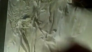 порно молодых
порно молодых девушек
порно молод
молоденькие порно
секс молод
порно онлайн молодых
порно молодых бесплатно
молоденькая порно
порно молодых красивых
секс молоденькие
молодые порно
порно молодая девушка
секс молодое
порно молодой девушки
порно молодое
молодой порно
порно очень молодая
секс с молоденькими
секс молодых видео
молоденькое порно
порно с молоденькими
молодежь порно
юные порно
порно юную
смотреть порно с молоденькими
порно молоденькая
порно с юными
молоденькие в порно
секс молодой девушка
молоденькие девочки порно
секс молодые девочки
очень молодые порно
молодые секс
секс молодой девушки
юные секс
ебут молодых
молодые ххх
порно молодых красоток
секс видео молодых
молодая девушка порно
ххх молодых
смотреть порно юных
порно молодыми
секс с молоденькой девушки
порно юной
трах юных
молодые девушки в порно
порно секс молодых
ххх молодая
трах молодой
смотреть порно молодых девушек
порно молодую
секс молодыми
порно с молоденькой девушкой
порно с молодыми
порнуха молодых
молоденькие секс
порнушка молодые
порно молодые люди
молодая порно
молодой секс
юная секс
порно очень молодых
самый молодой секс
ебля молодой
секс с юной
юные девушки порно
порно молоденькие девочки
юная порно
секс юной
порно молоденькие
секс молоденьких девушек
порно видео с молодыми
молодые xxx
красивое порно молодые
порно видео молодые девушки
секс юная
секс порно молодых
порно молодок
секс с молоденькими девушками
трах с молодой
молодое порно
порнуха молодая
порно видео молодая
molodoy seks
секс молодая
порно с молодыми девушками
молодые девушки порно
трах юной
порно видео юных
молодая пара порно
секс молоденьких
порнуха с молодыми
порно красивые молодые
порно молодых красивых девушек
порно с молодыми красотками
порно с молоденькой
секс юных девушек
смотреть порно молоденькие
молоденькая секс
порно с молодой девушкой
порно молоденькой
секс молоденьких девочек
секс с юными девушками
порно секс молодые
секс с молодой девочкой
порно видео молодых
секс молодых девушек
порно видео молоденьких
секс видео молодой
молодые порно видео
порно молодая девочка
порно с молоденькими девушками
ххх молодой
секс молоденькая
секс юные
красивое порно с молодыми
порно юн
порно ролики молодых
трахают молодых
порно с молодыми девочками
порно бесплатно молодые
порно молодежи
молодухи порно
юный секс
молоденькие девушки порно
порно с девочкой
молодая секс
секс молодых девочек
порно очень юная
порно с молодой девочкой
смотреть порно с молодыми
порно с юными девушками
порно видео с молодыми девушками
порно молодой
секс молодежный
порно юная
молодые девочки порно
порно с молодым
секс с молодым
молодежь секс
секс молодая пара
секс с юными
порно молодая
трахнули молодую
порно с красивой молодой девушкой
порно очень юные
порно видео девочек
порно молодух
юное порно
юные в порно
молодая ххх
юность порно
порно молодежка
порно молодежное
юна порно
молодые девушки секс
молодые красивые порно
порно юные девушки
очень юное порно
порно с очень юными
секс молодые девушки
порно с молодыми девками
секс для молодых
порно юное
порно с очень молодыми
порно очень юных
молодая девушка секс
порно молодая пара
молодая пара секс
порно красивое молодые
порно молоденьких русских
ххх девочки
русское порно с молоденькими
молодые в порно
молодой девушка секс
ебут молоденькую
порно дает молодежь
порно молодых и красивых
порно юная девушка
молоденькие ххх
трахают молоденькую
секс молодая девушка
порно мо
порно юных
молодую трахают
порно молодых девочек
порно с молодухой
молодая сучка
порно с молоденькими девочками
девочку трахают
молодую ебут
юная ххх
эротика с молодыми
порно с юной
