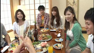 порно азиатки
трах азиатки
смотреть порно азия
секс с азиаткой
порно онлайн азия
порно азия
азиатки xxx
порно азиатки бесплатно
порно видео азиатки
порно видео бесплатно азиатки
секс азия
секс видео азиатки
азиатская порнуха
красивое азиатское порно
порно азия бесплатно
секс видео азия
секс с азиаточкой
порно видео азия
ххх азия
трахнул азиатку
порно ази
порнуха азия
порно азиаточки
aziatki seks
ххх азиатское
ххх азиаты
секс порно азиатки
порно красотки азиатки
порно красивые азиатки
порно онлайн азиатское
porno azia
секс порно азия
секс азият
азиан порно
порно горячие азиатки
порно азият
sex aziatki
порно бесплатно азиатское
ххх азиатки
смотреть азиатское порно
голые азиатки
смотреть порно онлайн азиатки
голые азиатки видео
порно ролики азиатки
порно сочные азиатки
трахнул красивую азиатку
секс с азиатской
порно азиатское
порно азиаты
голые азиаточки
порнуха азиатки
выебал азиатку
трахает азиатку
порно трахнул азиатку
порно узкоглазые
секс с красивой азиаткой
порно онлайн азиатки
porno aziatki
порно видео азиаты
трахнул азиаточку
азиатку ебут
ебля азиаток
порно азиатки раком
порно милые азиатки
девочки азиатки порно
эротика азиаты
порно азиятки
порно азиатки 18
смотреть порно азиатки
эротика азиатки
секс с молодой азиаткой
пизда азиатки
порно видео азиатское
порно азиатки новое
порно молодые азиатки
video porno asia
porno азиатки
asian секс
секс азиаты
asia sex
эро азиатки
порно видео онлайн азиатки
секс с азиатской девушкой
голые азиаты
порно азия смотреть
сочные азиатки
секс с милой азиаткой
азия порнуха
трах азия
жесткое порно азия
порно азиатка hd
секс азятка
тощие азиатки порно
порно азия молодые
порно азиатки жесткое
порно asia
ххх видео азия
порно худые азиатки
эротика порно азиатки
трахнул узкоглазую
голые женщины азиатки
asia sex video
порно азиатки сиськи
смотреть порно с азиатками онлайн
порно ролики азиатки смотреть бесплатно
asian sex video
порно высокая азиатка
порно средней азии
порно азияткии
порнофильмы азиатки
азиатки порно
порно с сочными азиатками
домашнее азиатское порно
азиатки видео ххх
азиатки порно видео онлайн
голые молодые азиатки
порно азиатки вк
смотреть порно с азиатками онлайн бесплатно
порно про азиаток
asian porno
трах азиат
porno asia
азиатская эротика
азиатские порно сайты
азиаточки ххх
порно видео asian
азиатские порно модели
порно ролики азия
секс порно азиаты
порно азия домашнее
азиатка секс порно
sex video aziatki
азиятски секс
ебля азиатов
порно азиатки 18 лет
красивые голые азиатки
азиан секс
порно звезды азиатки
порно 365 азиатки
смотреть порно видео азиатки
жесткое азиатское порно
порно asian
порно бесплатно азия
порно азиатское бесплатно
азиаточки xxx
порно высокие азиатки
интим азиатки
онлайн порно азия
порнография азиаты
азиатки видео для взрослых
seks aziat
порно азиятка
горячие азиатки порно
секс азиатки 18
азиятски порно
смотреть порно азиатки бесплатно
смотреть порно видео бесплатно азиатки
секс азят
porn asia
xxx aziatka
xxx красивые азиатки
порно азия юные
смотреть порно ролики бесплатно азиатки
порно азия модели
трахнул молодую азиатку
молодые азиатки в порно
новое порно азия
минет азиатки
азия xxx
секс с азиатскими
порно ролики азиаты
порно эротика азиаты
сочная азиатка порно
секси азиаточки
азиатки ню видео
трахнул азиатку без цензуры
aziya sex
секси азиатки
порно с красивой азиаточкой
смотреть порно бесплатное азиатки
порно юные азиатки
новинки порно азиатки
секс с азиатками порно
aziatka porn
порно жопастые азиатки
голые азиатки порно
porno online asian
эротические азиатки
секс с сисястой азиаткой
порно с красивыми азиаточками
азиатка сосет член
азиатки порно hd
азиатская пизда
азиатка голая видео
эротика азия
смотреть онлайн бесплатно азиатское порно
порно девочки азия бесплатно
